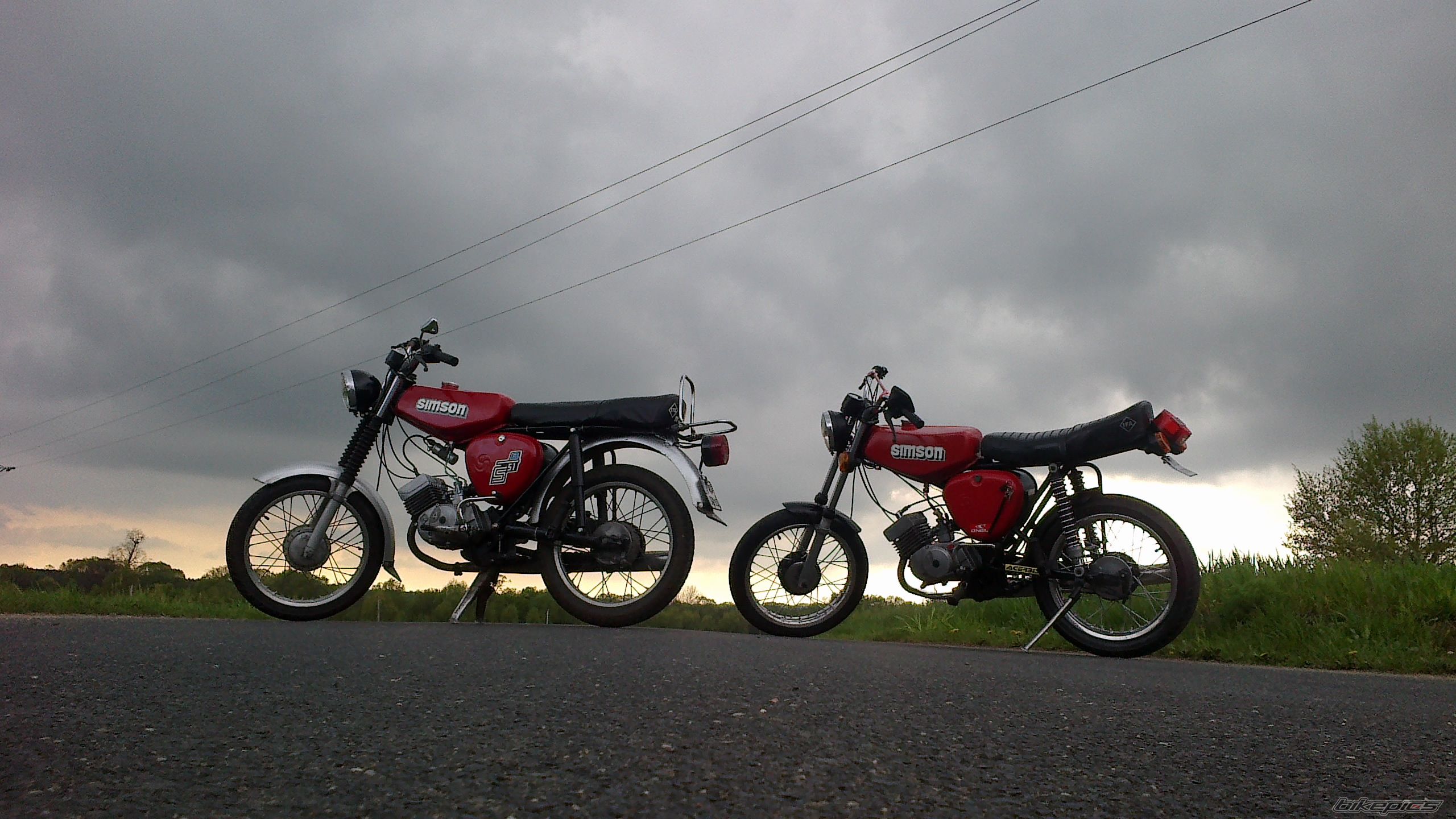 Photo 2663599