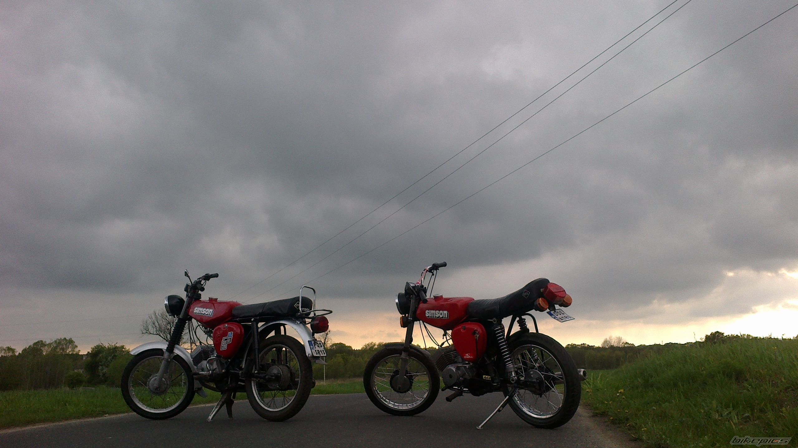 Photo 2663600