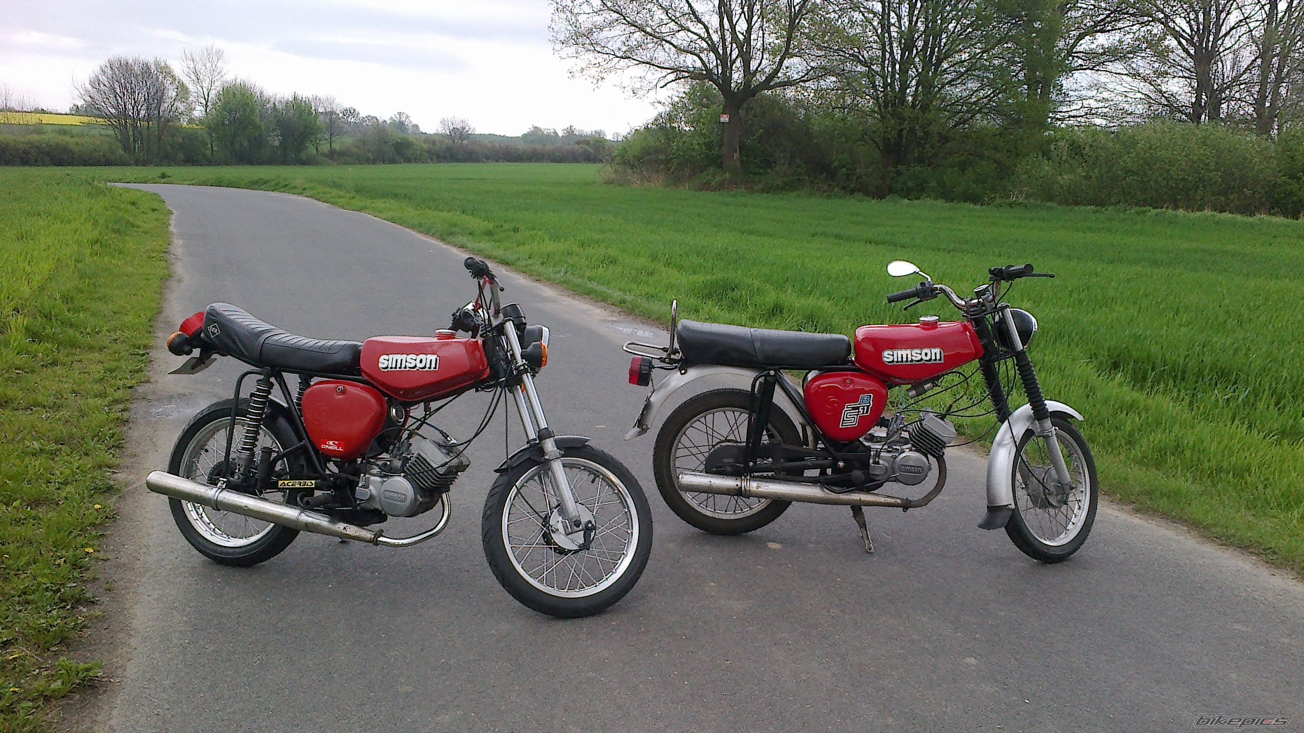Photo 2663601