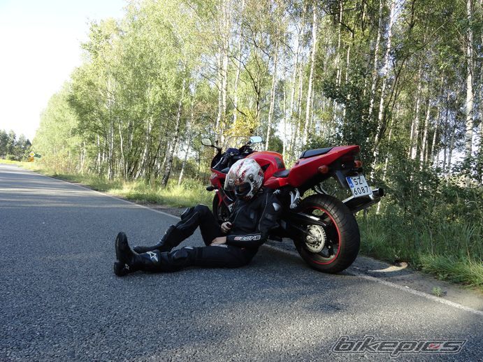 Photo 2664071