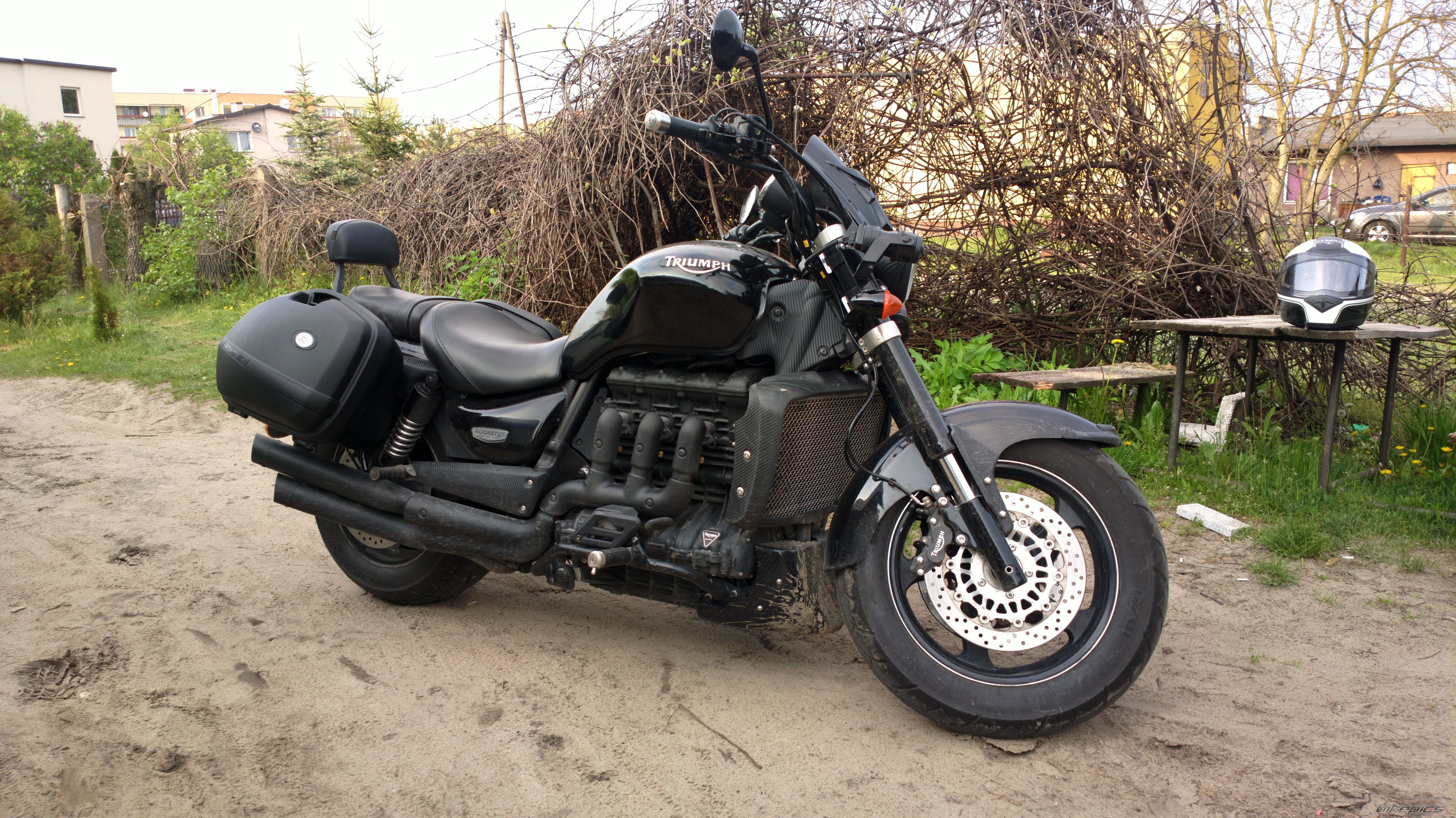 Photo 2664279