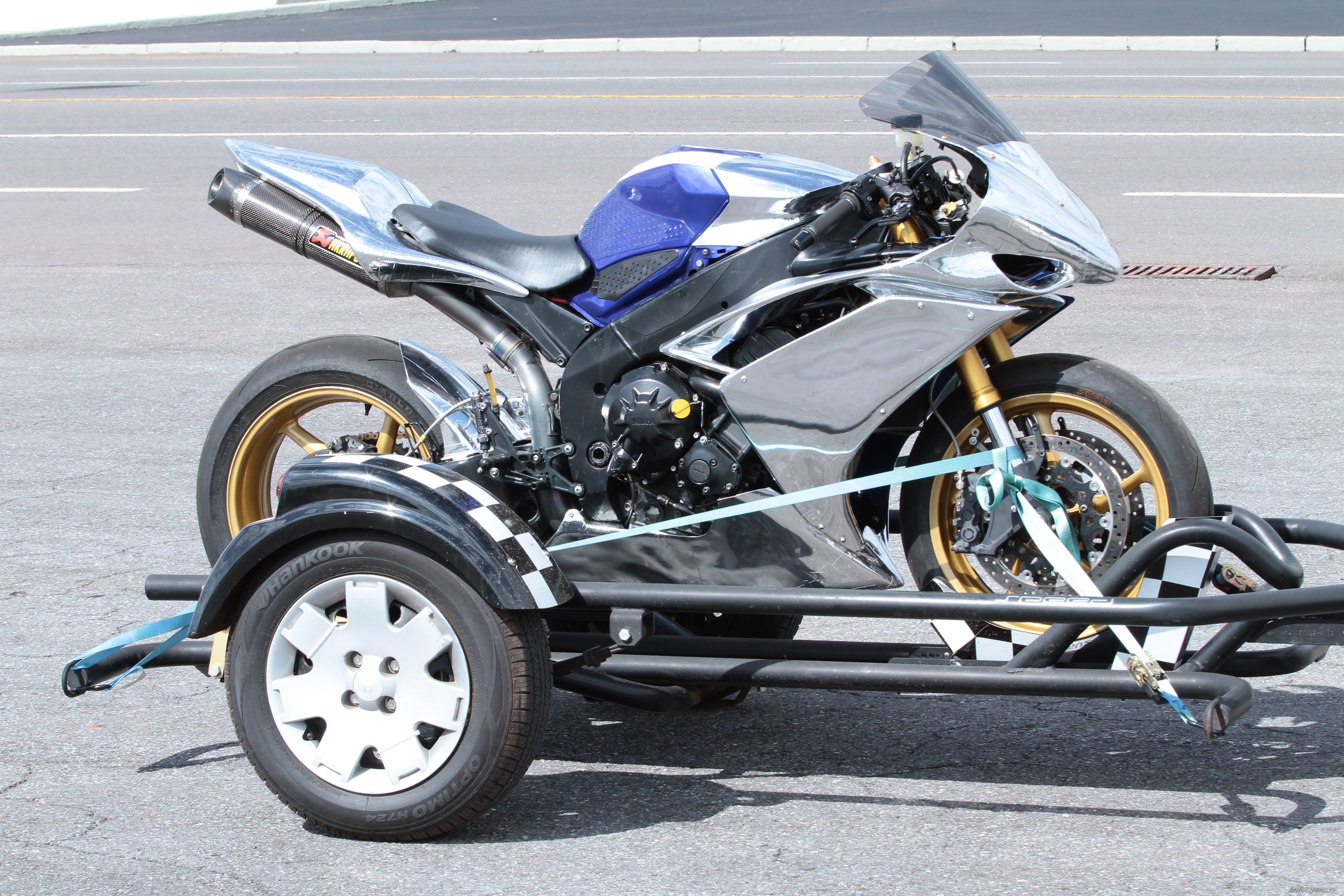 Bike Photo 2664280
