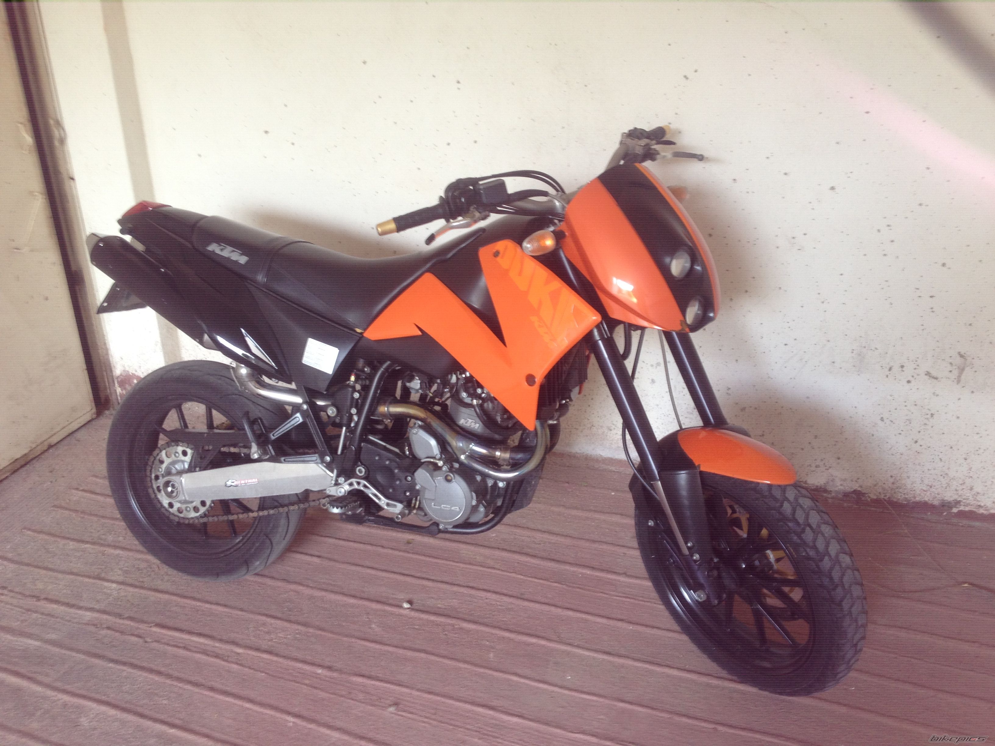Photo 2664325