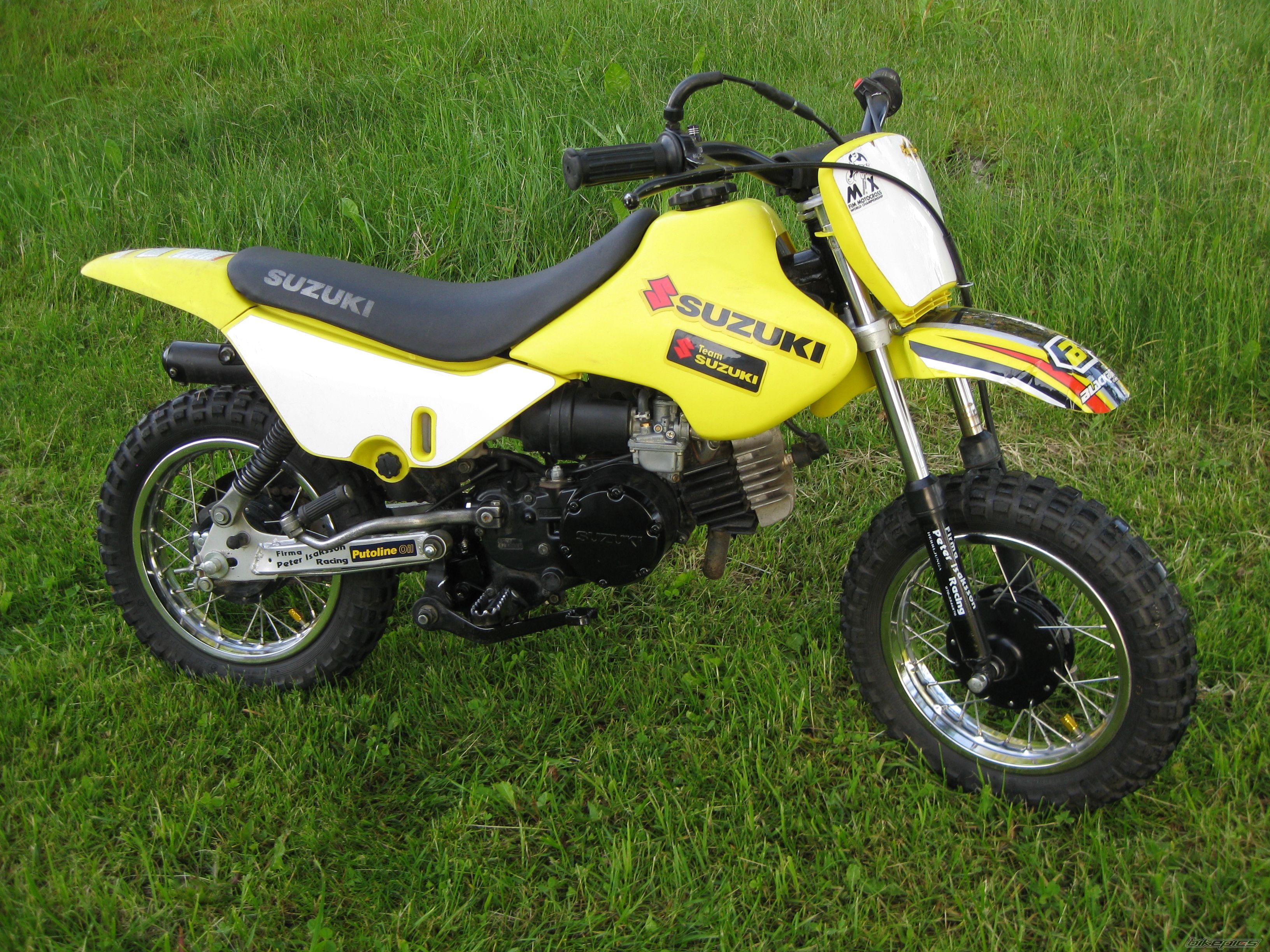 Photo 2664446