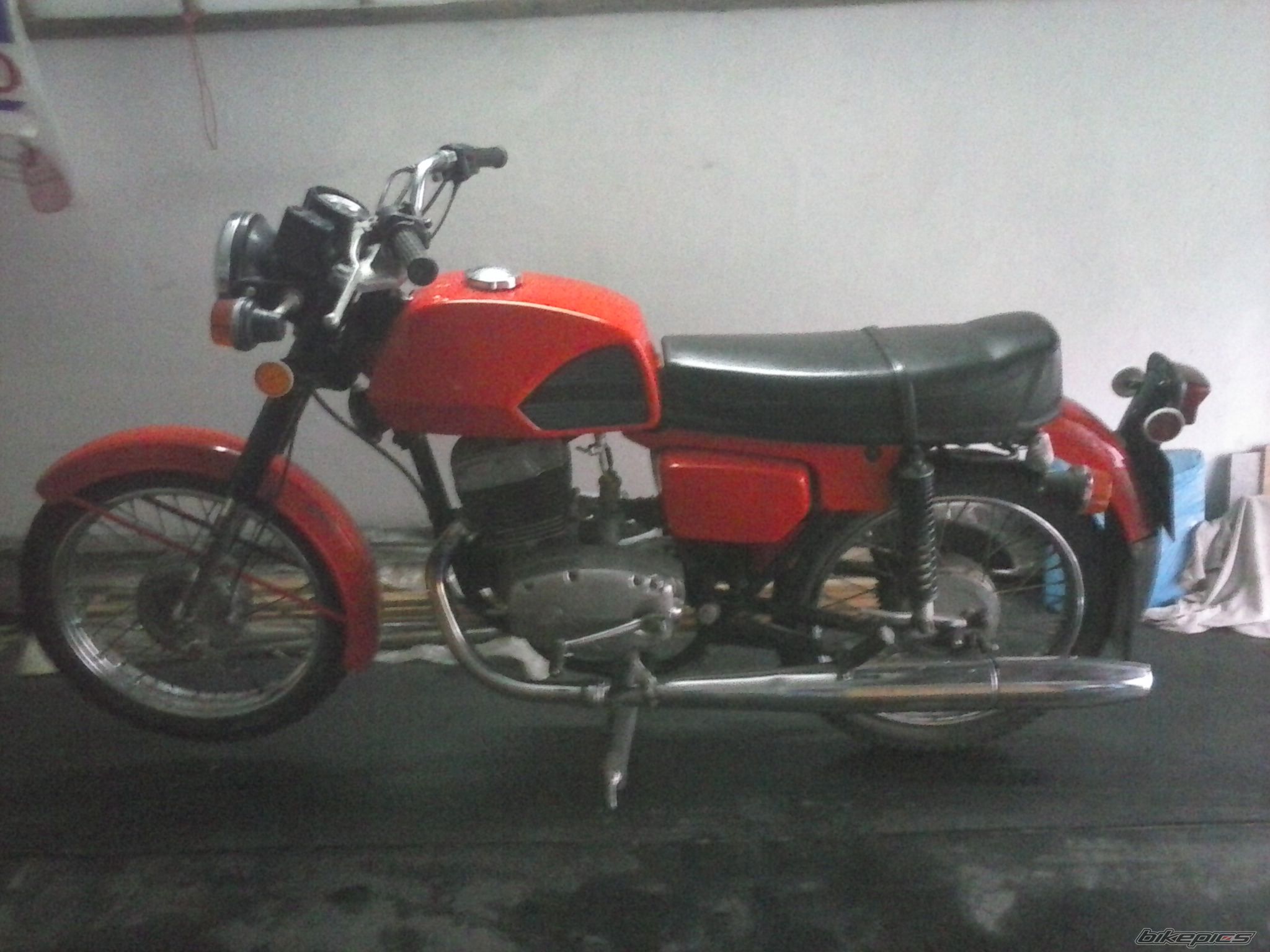 Photo 2664620