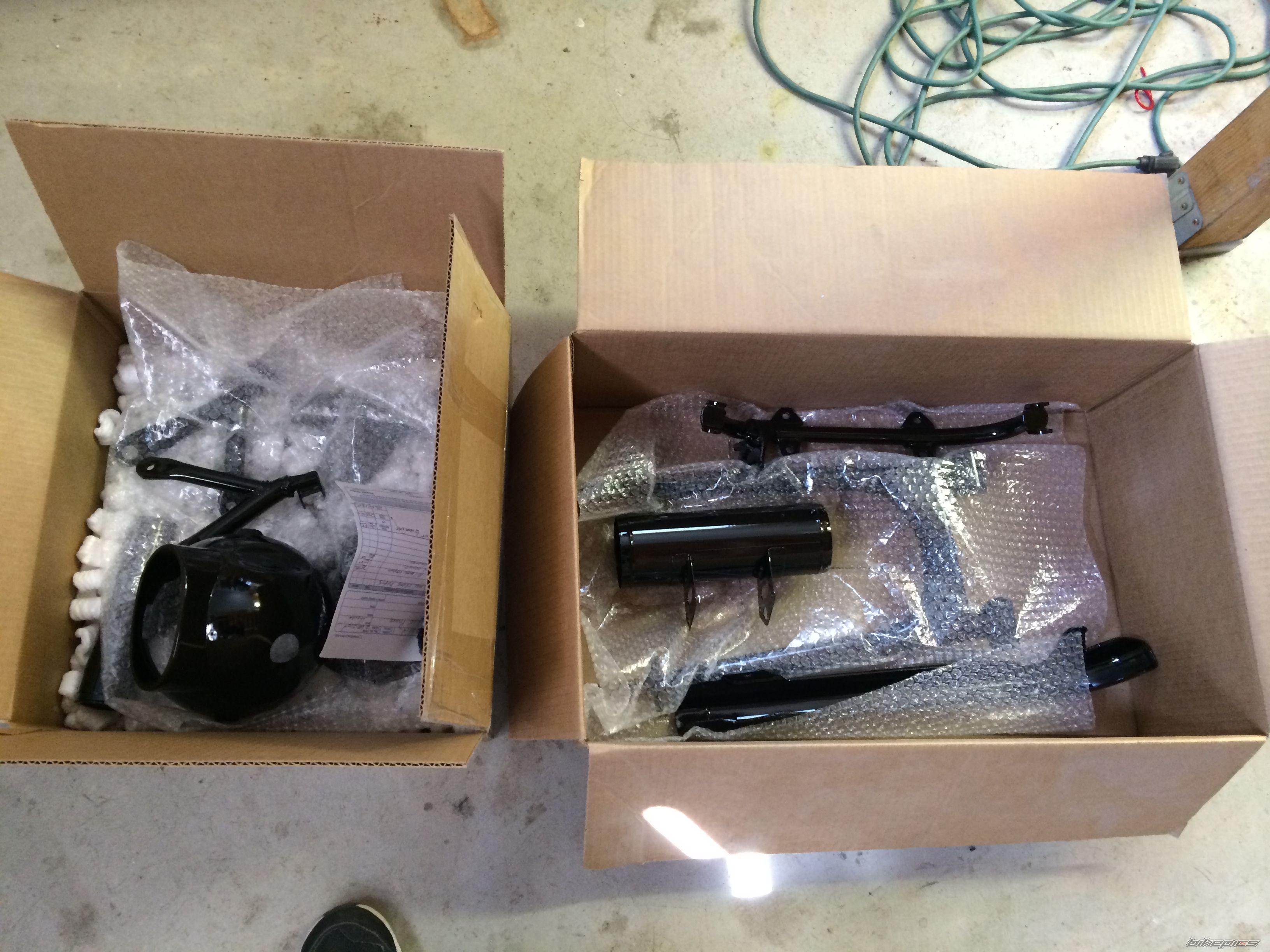 Photo 2664713