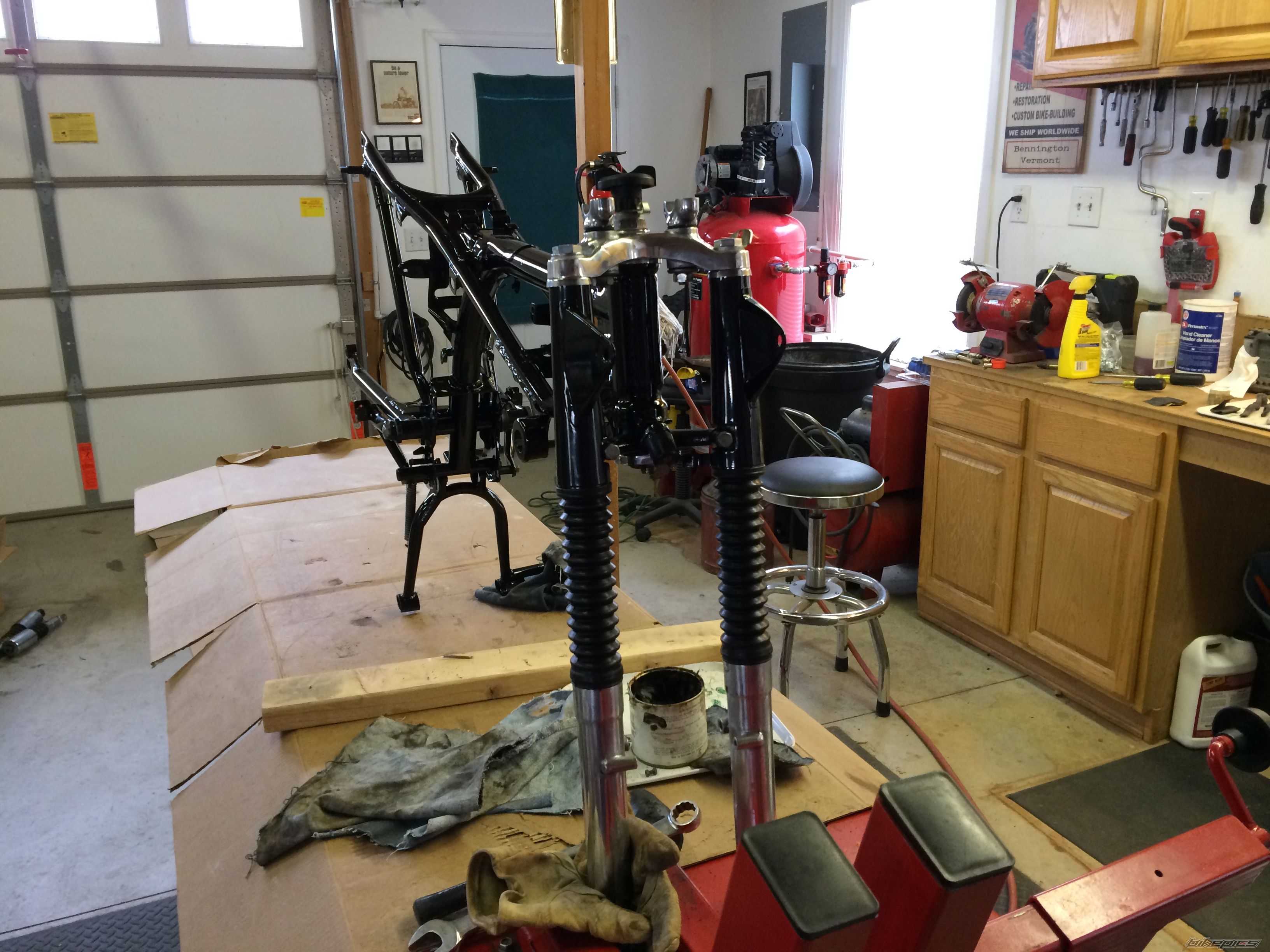 Photo 2664726