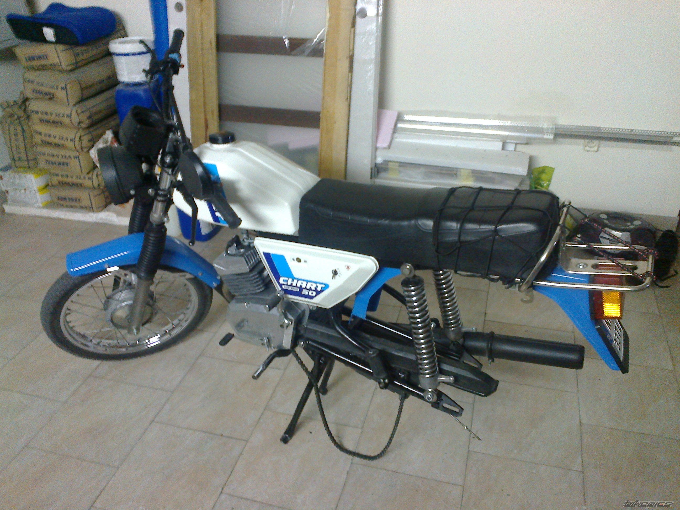 Photo 2664933