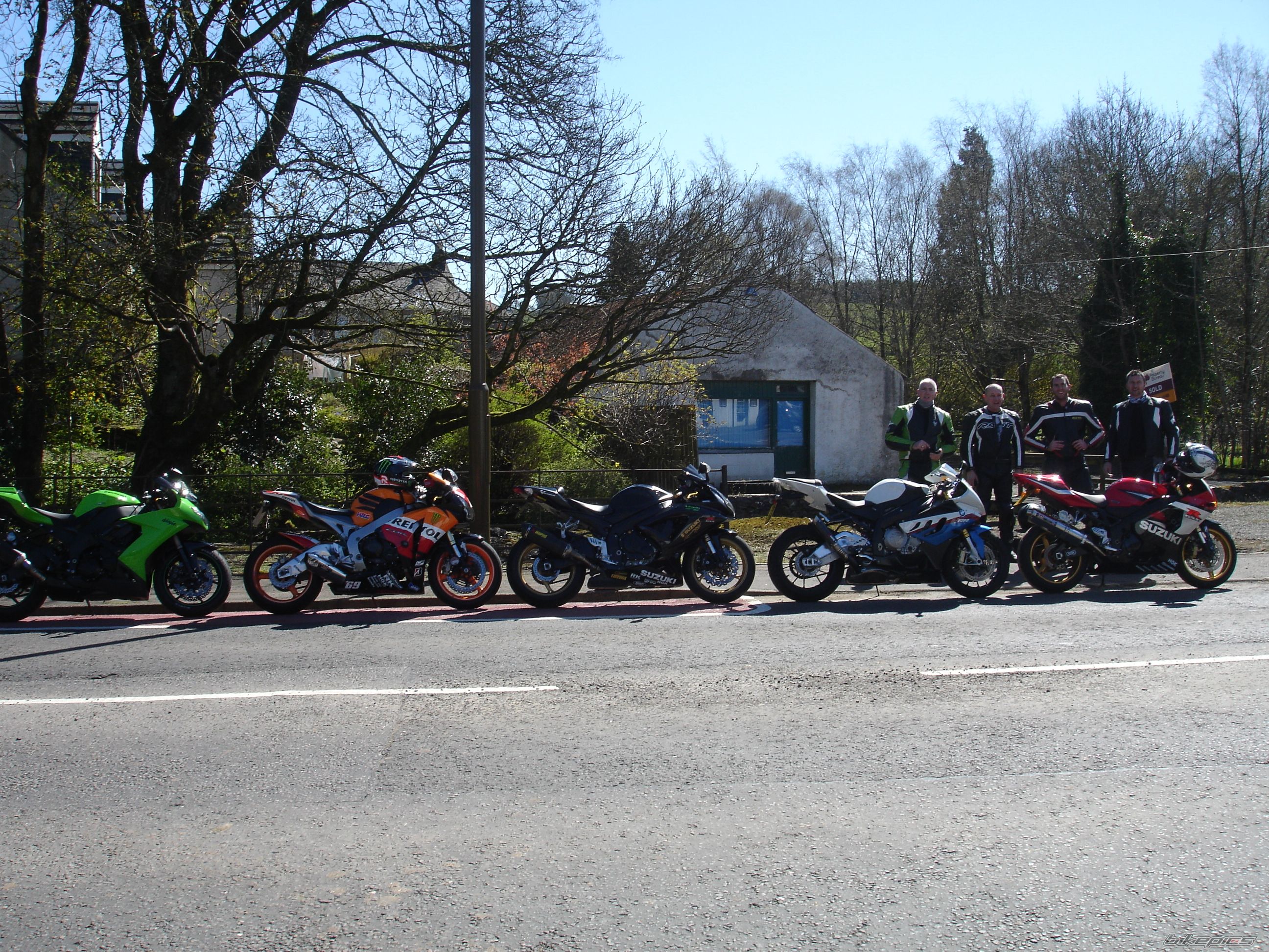 Photo 2665017