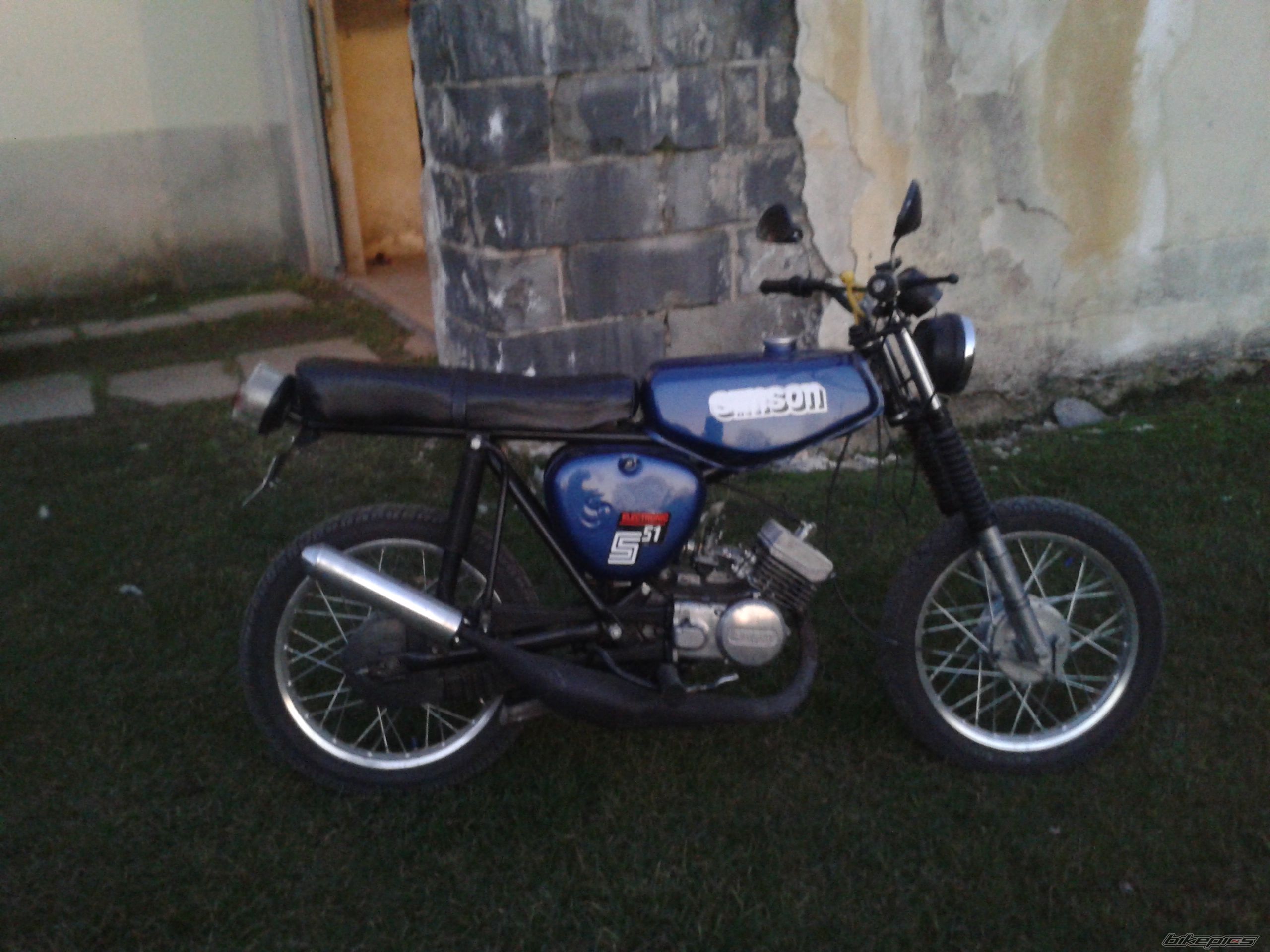 Photo 2665376