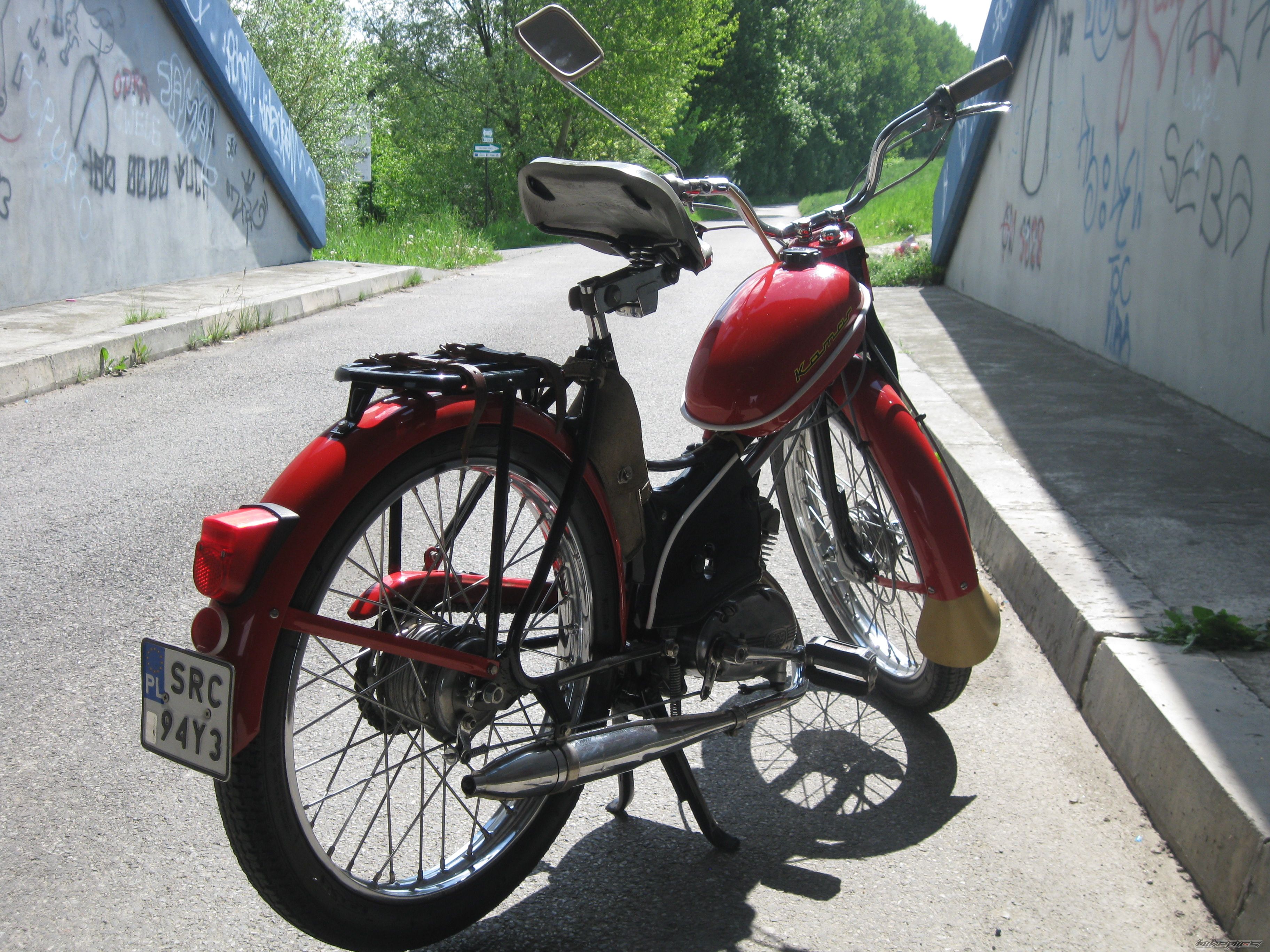 Photo 2665630