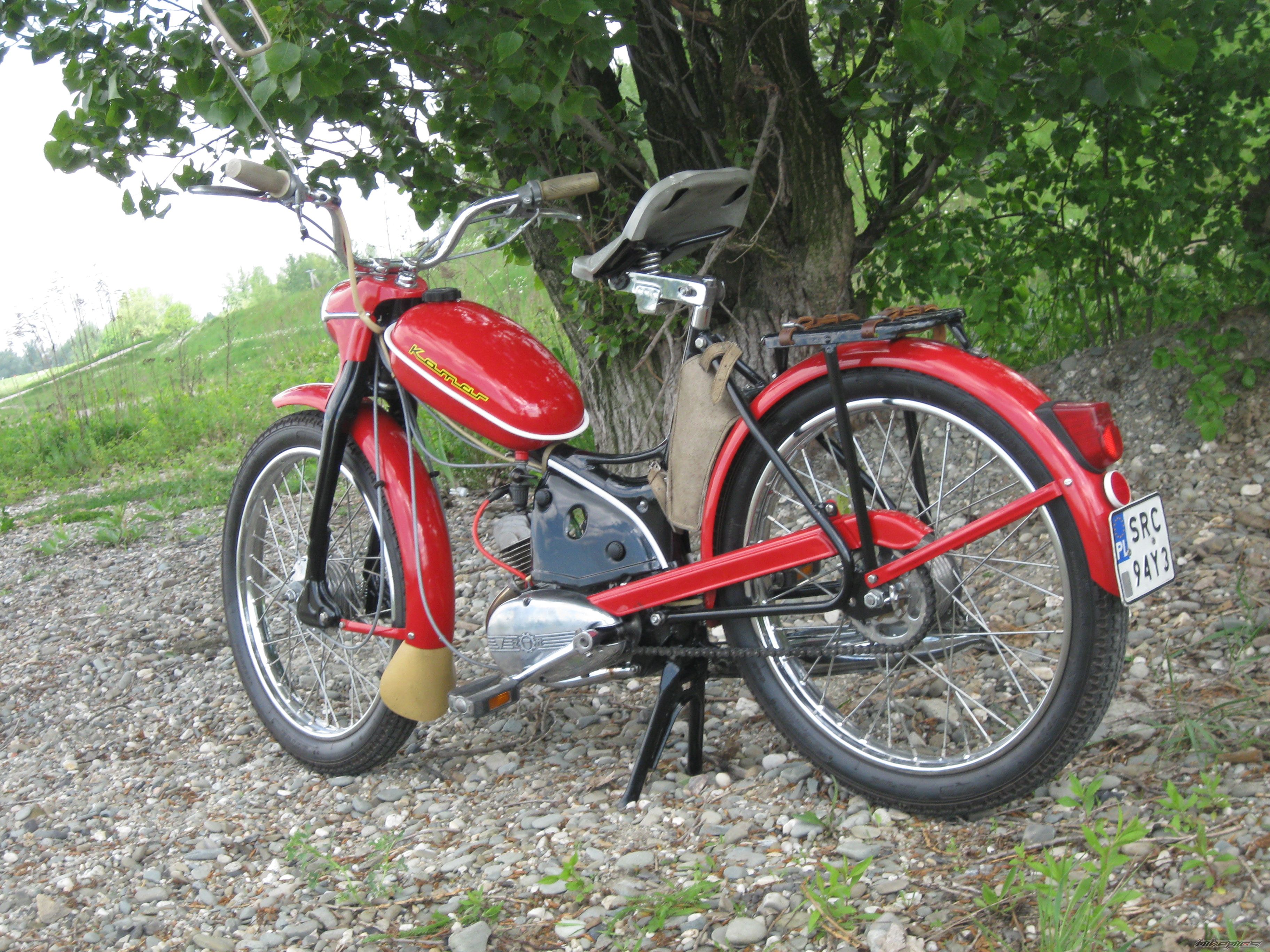 Photo 2665634