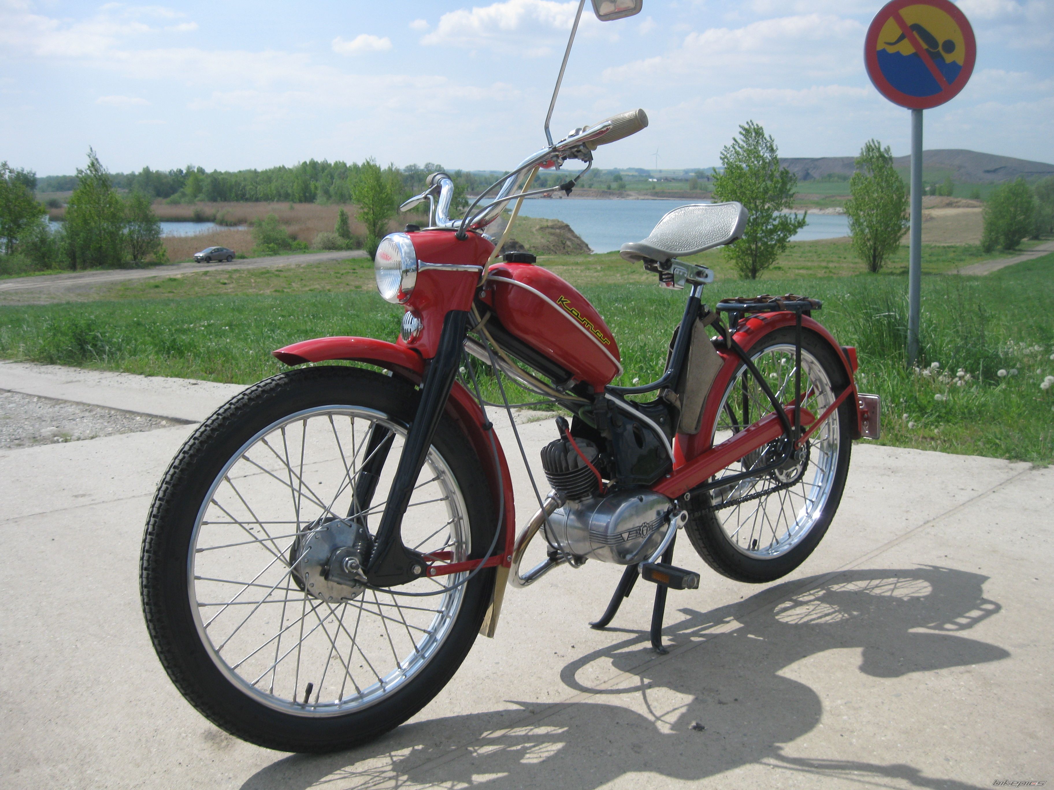 Photo 2665641