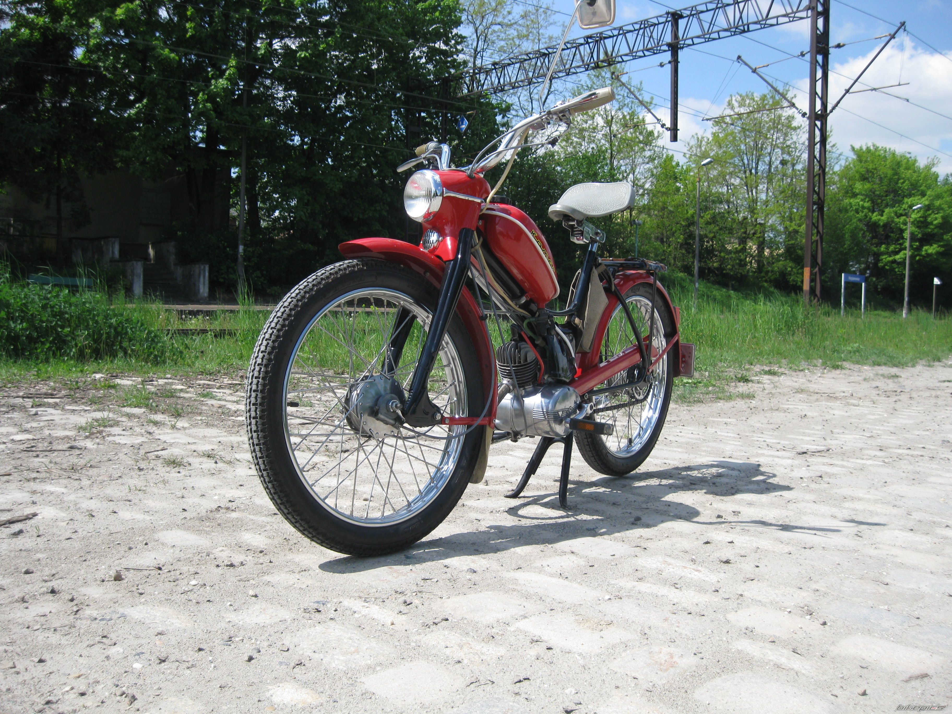 Photo 2665648