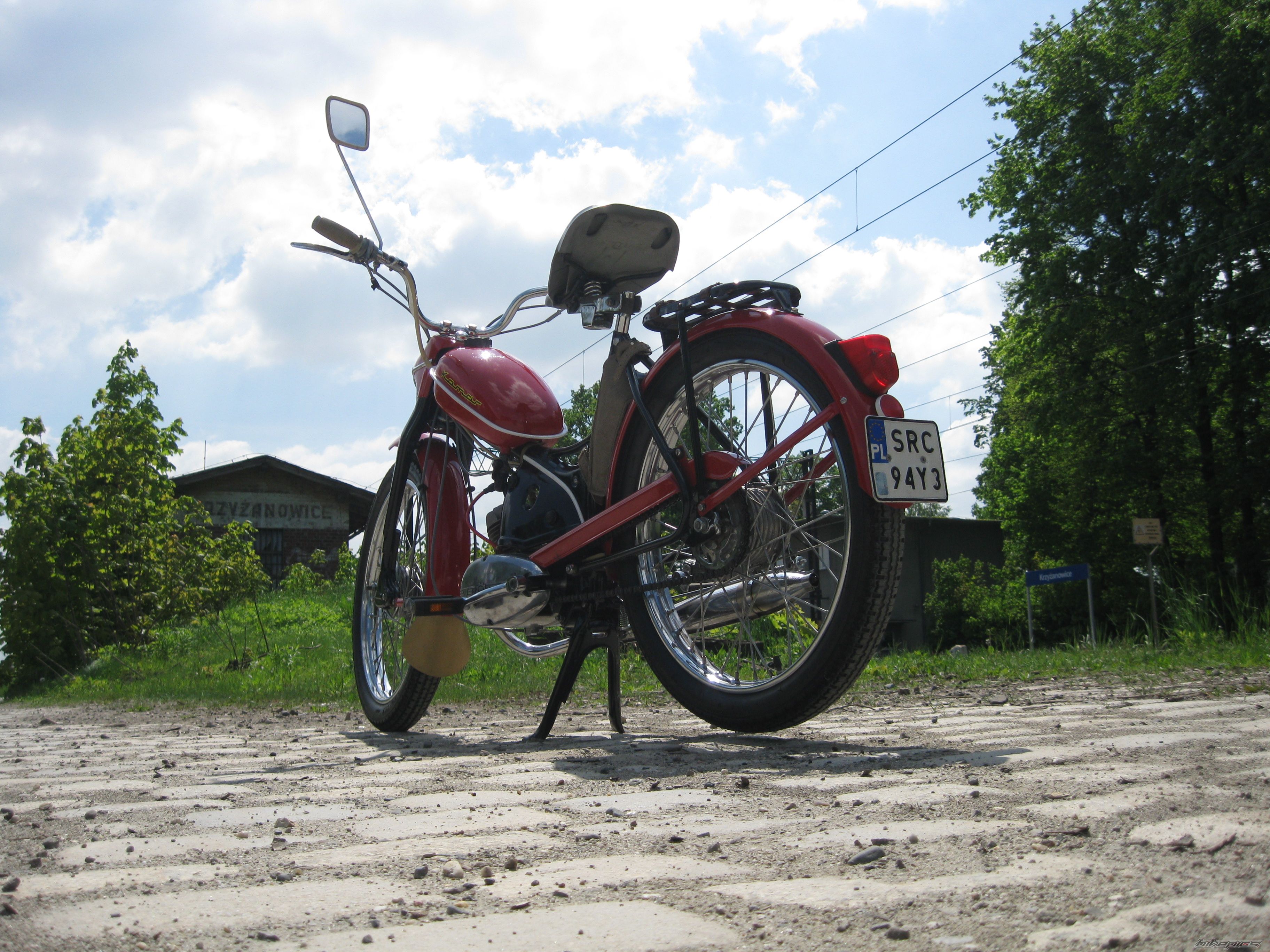 Photo 2665651