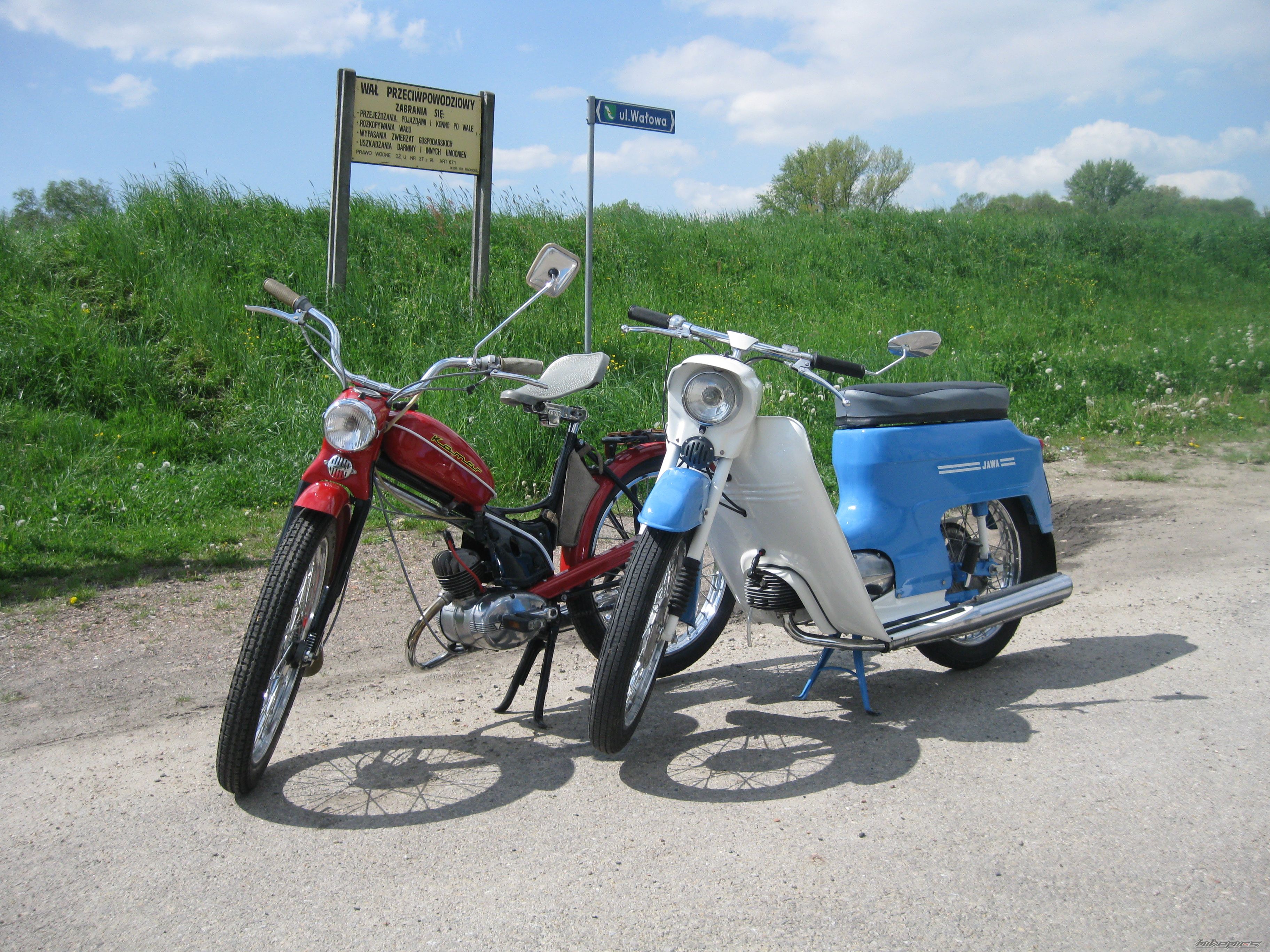 Photo 2665656