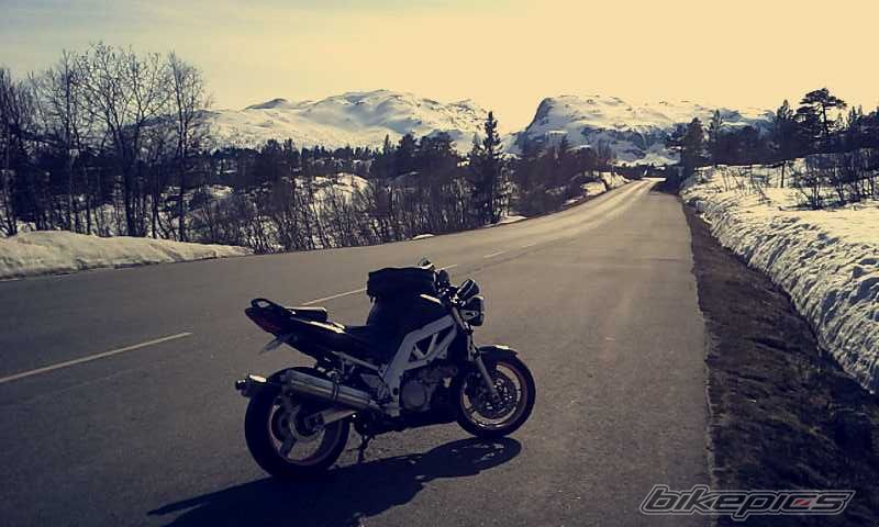 Photo 2665657