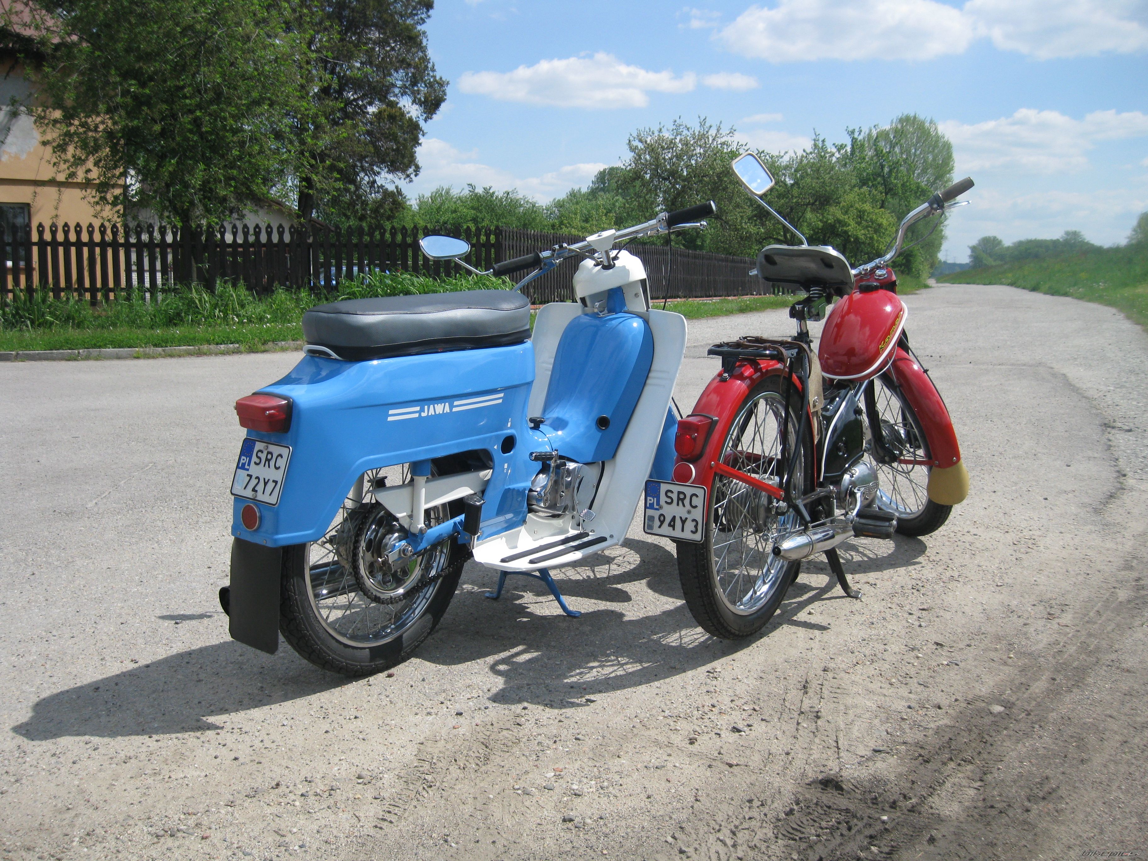 Photo 2665662