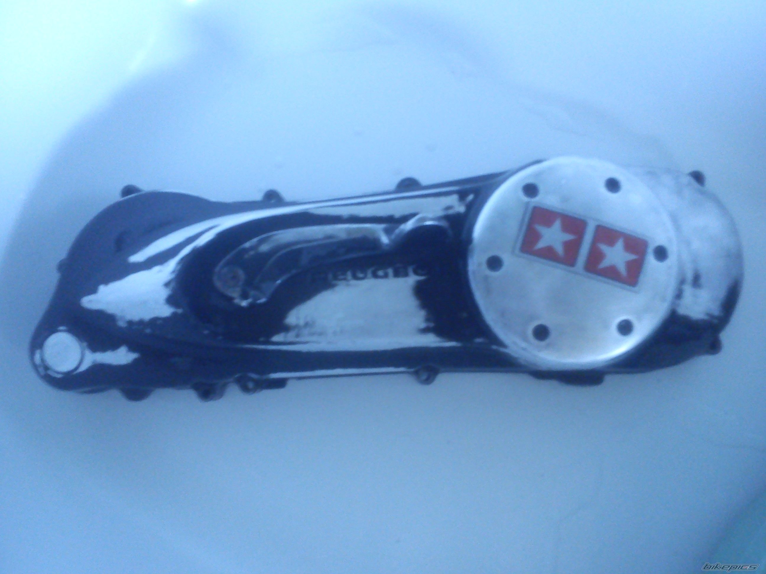 Photo 2665690