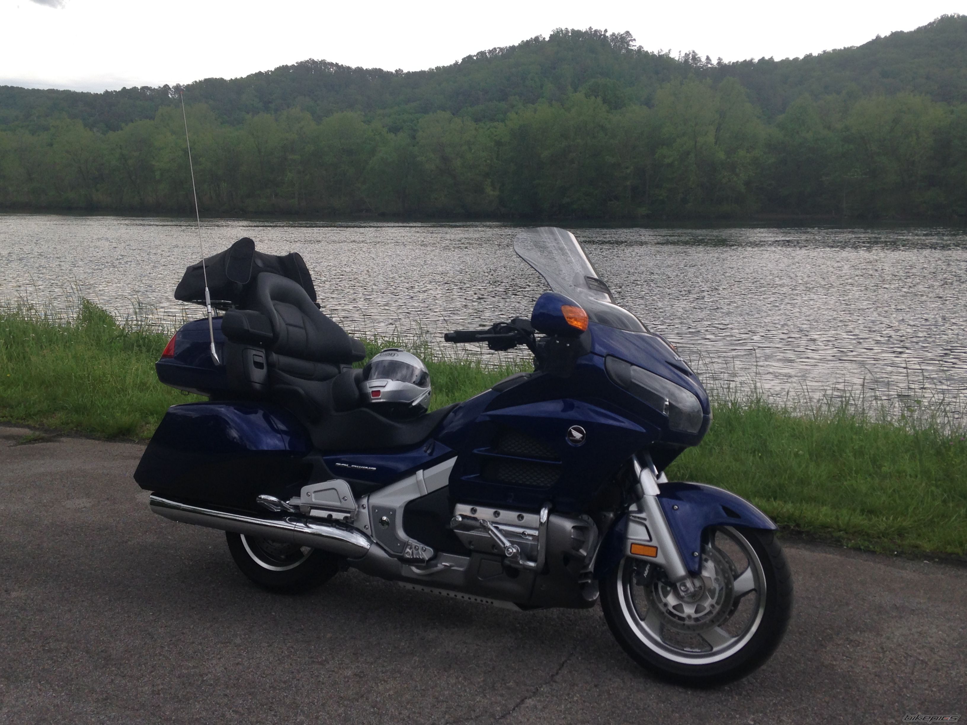 Photo 2665902