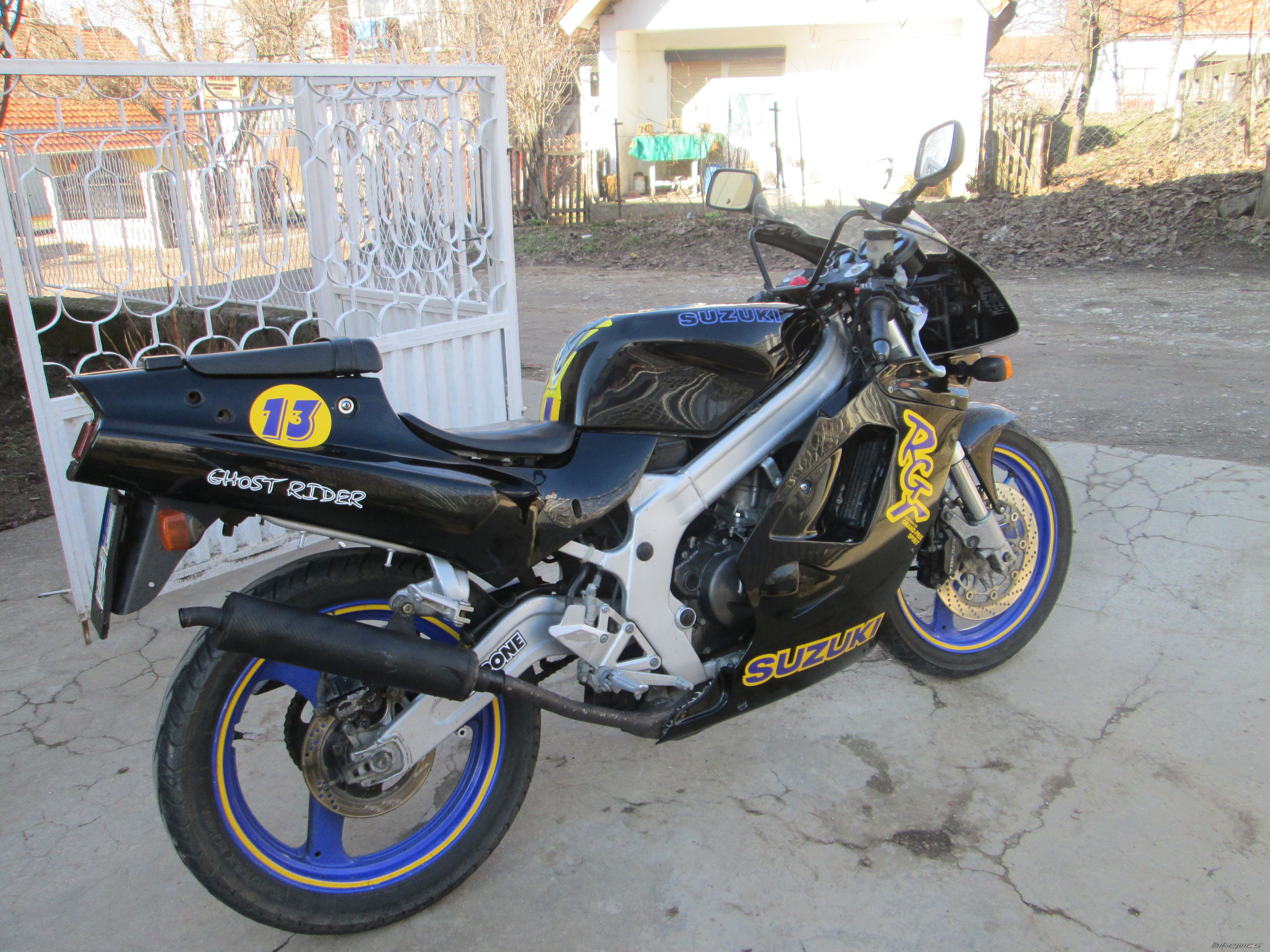 Photo 2665933