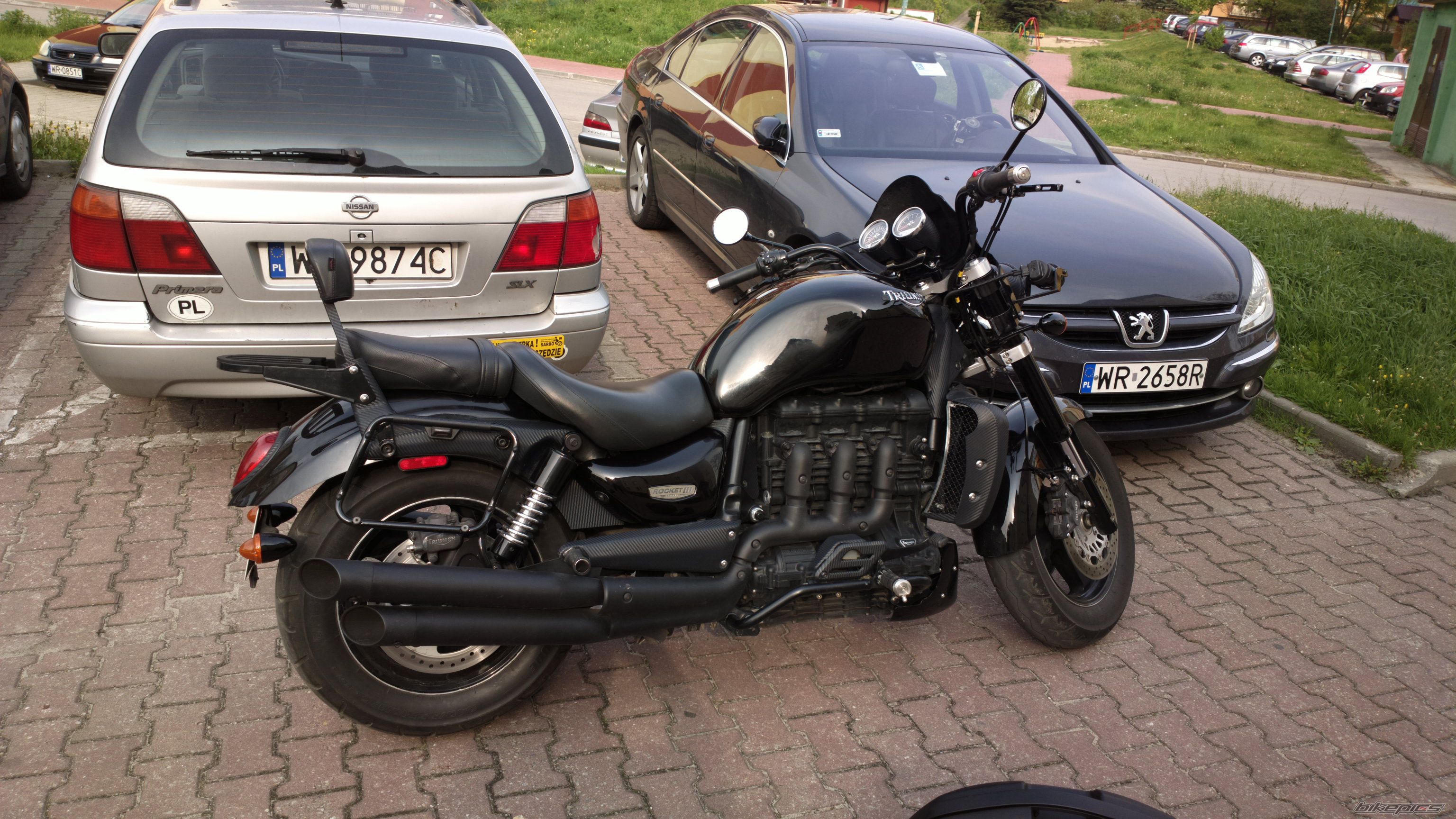 Photo 2665956