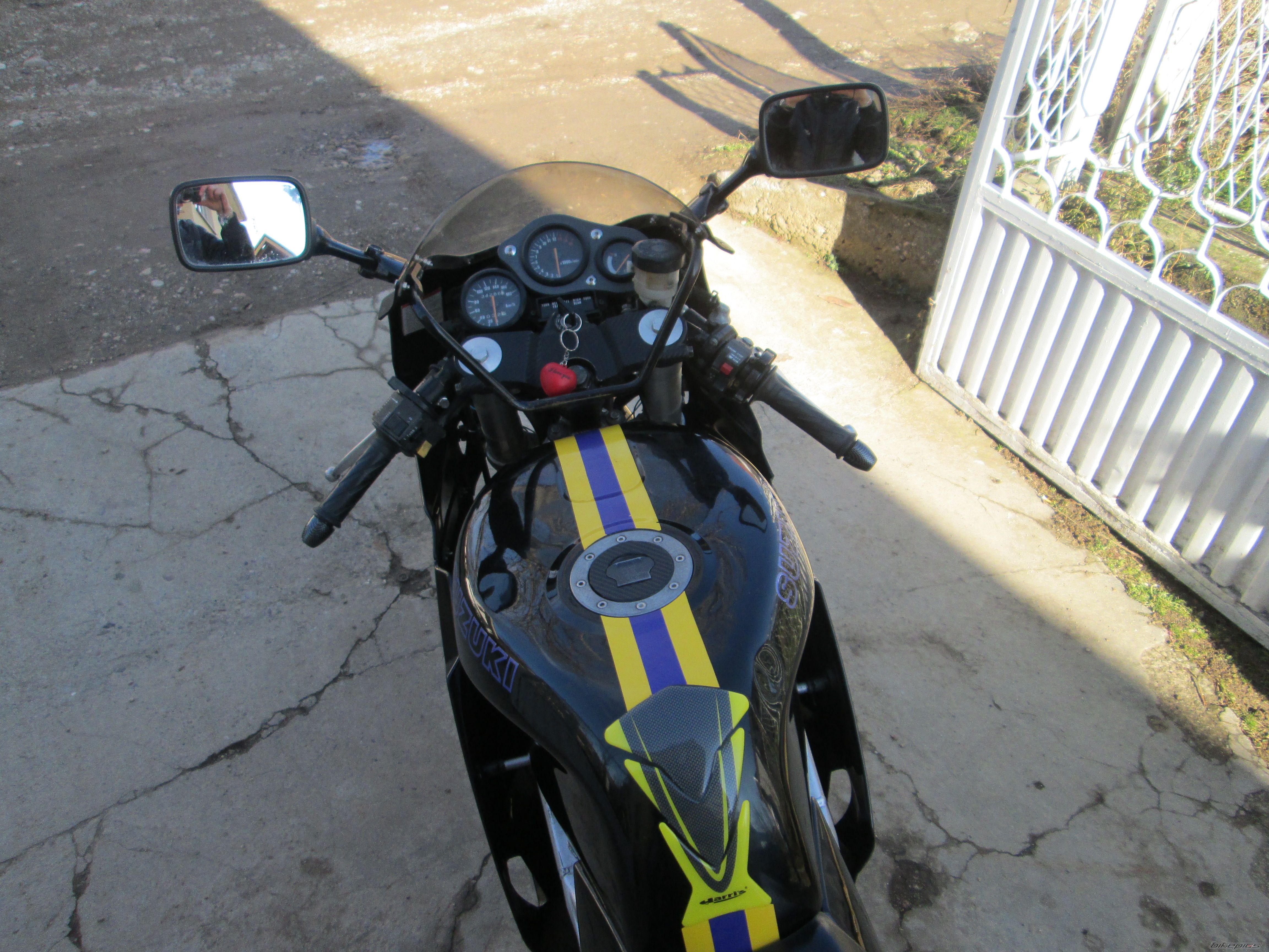 Photo 2666072