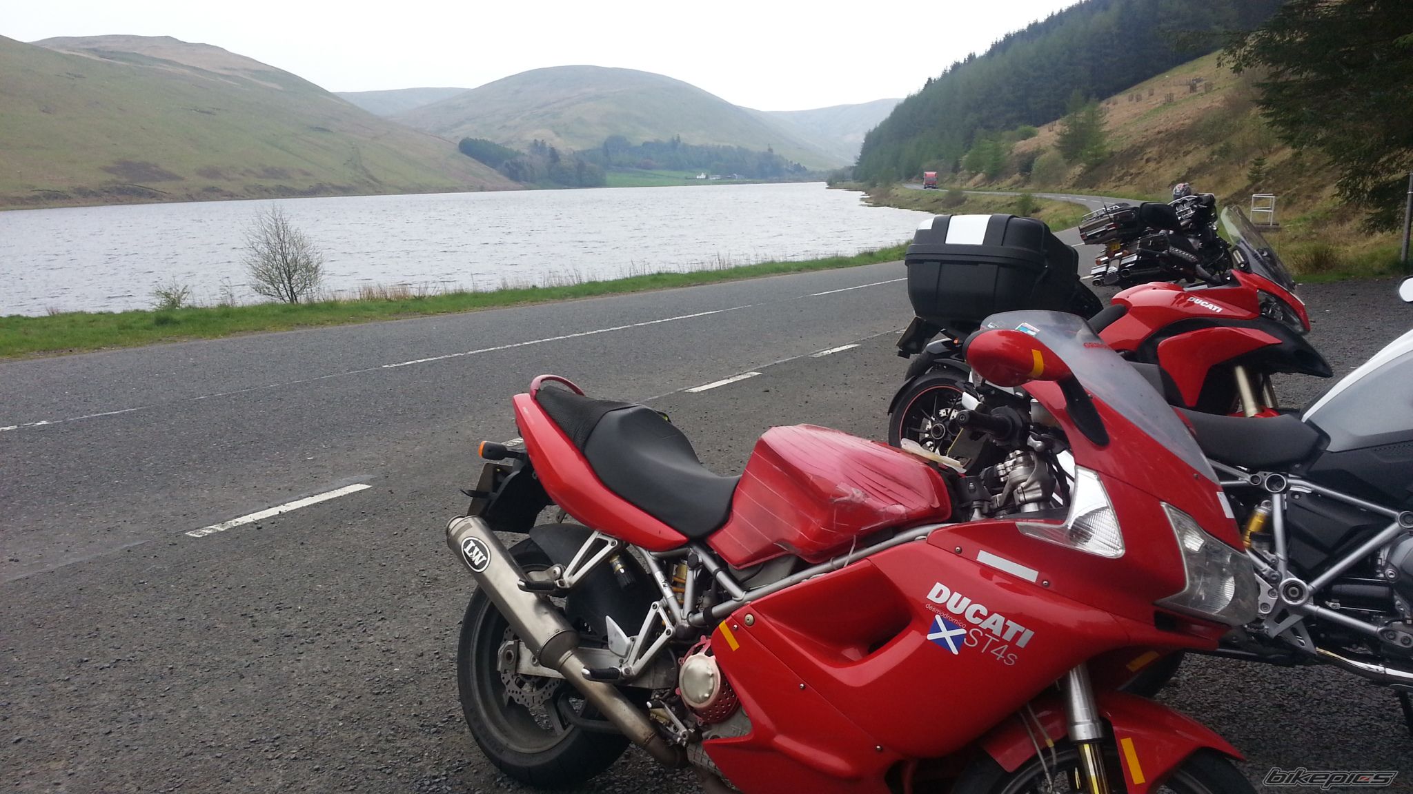 Photo 2666128
