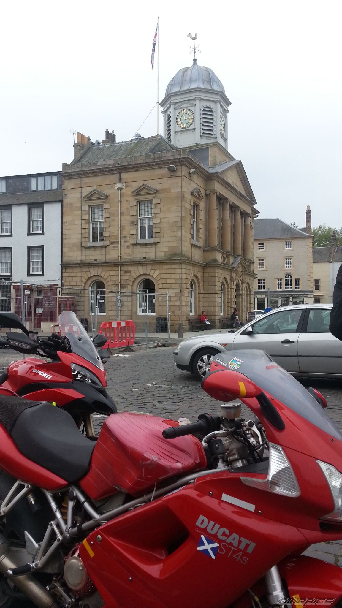 Photo 2666129