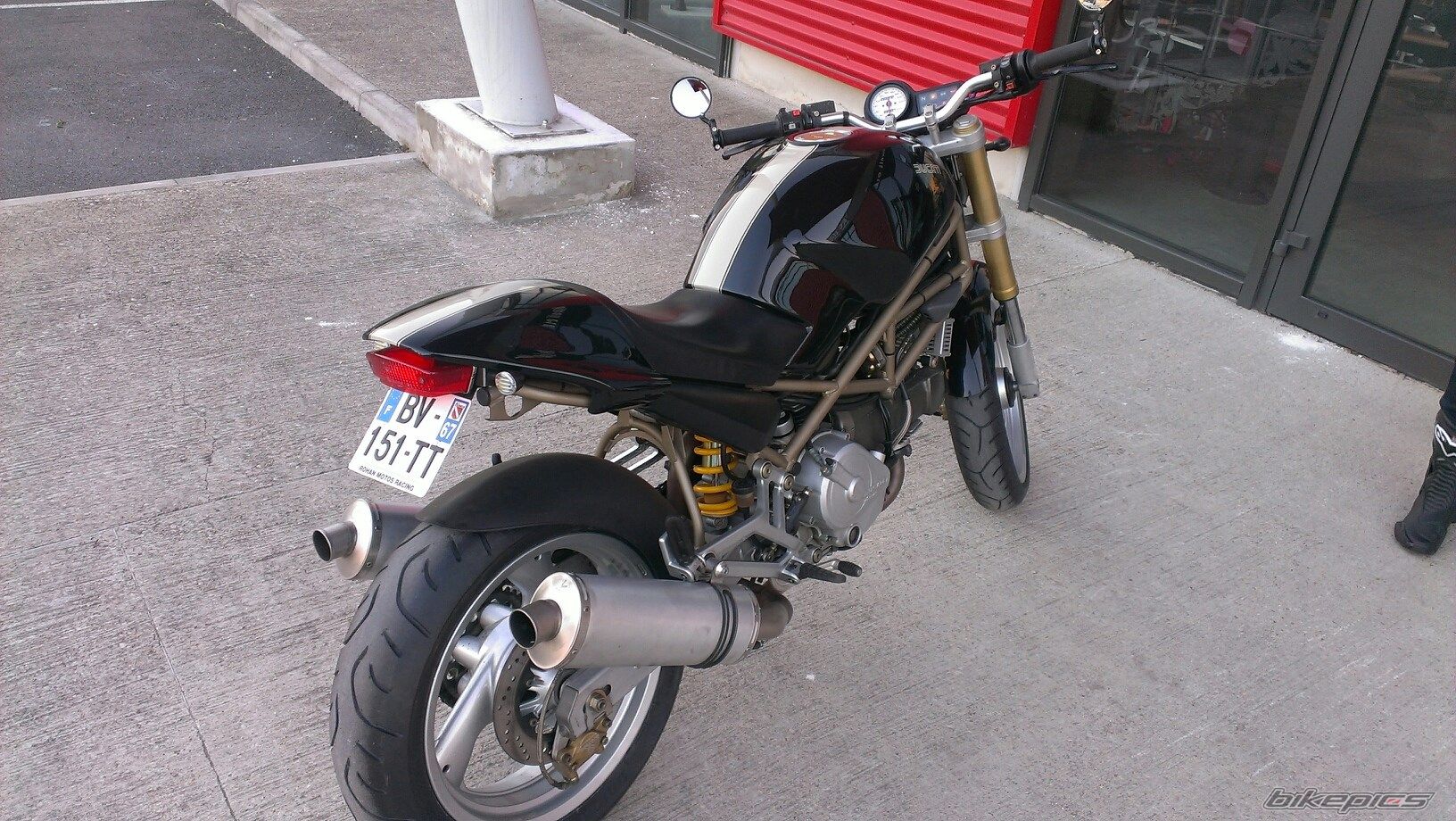 Photo 2666141