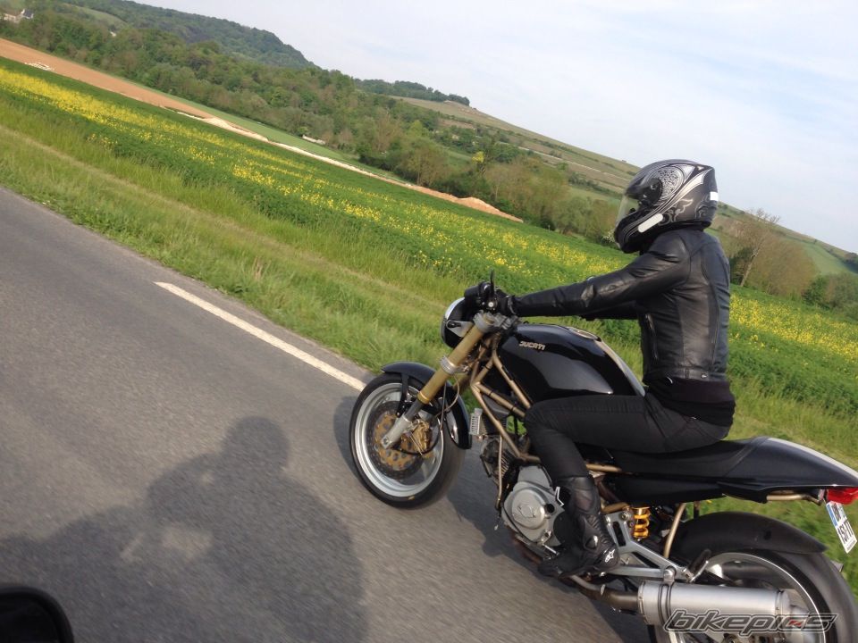 Photo 2666142