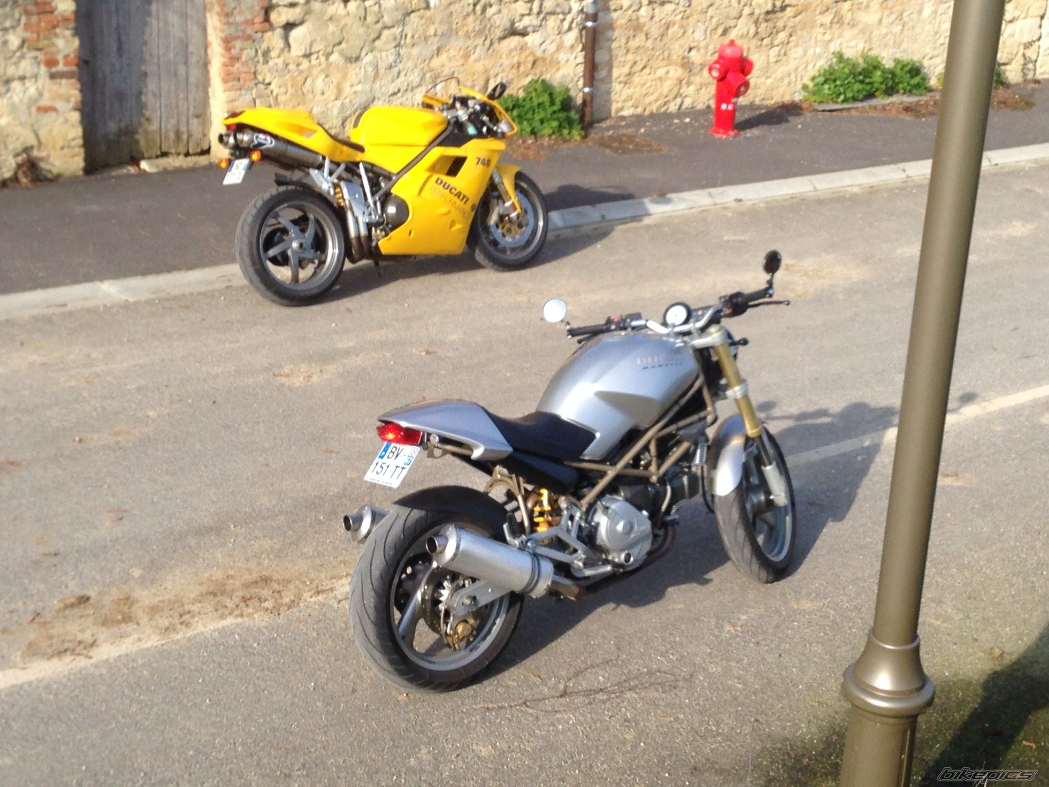 Photo 2666143