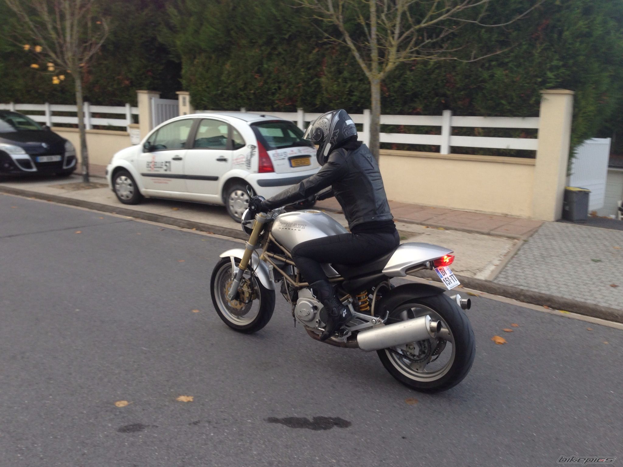 Photo 2666144