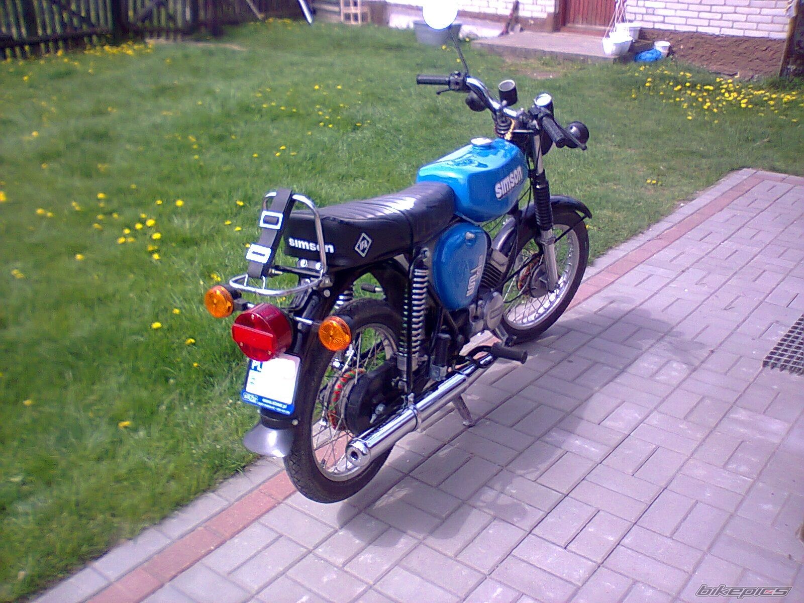 Photo 2666158