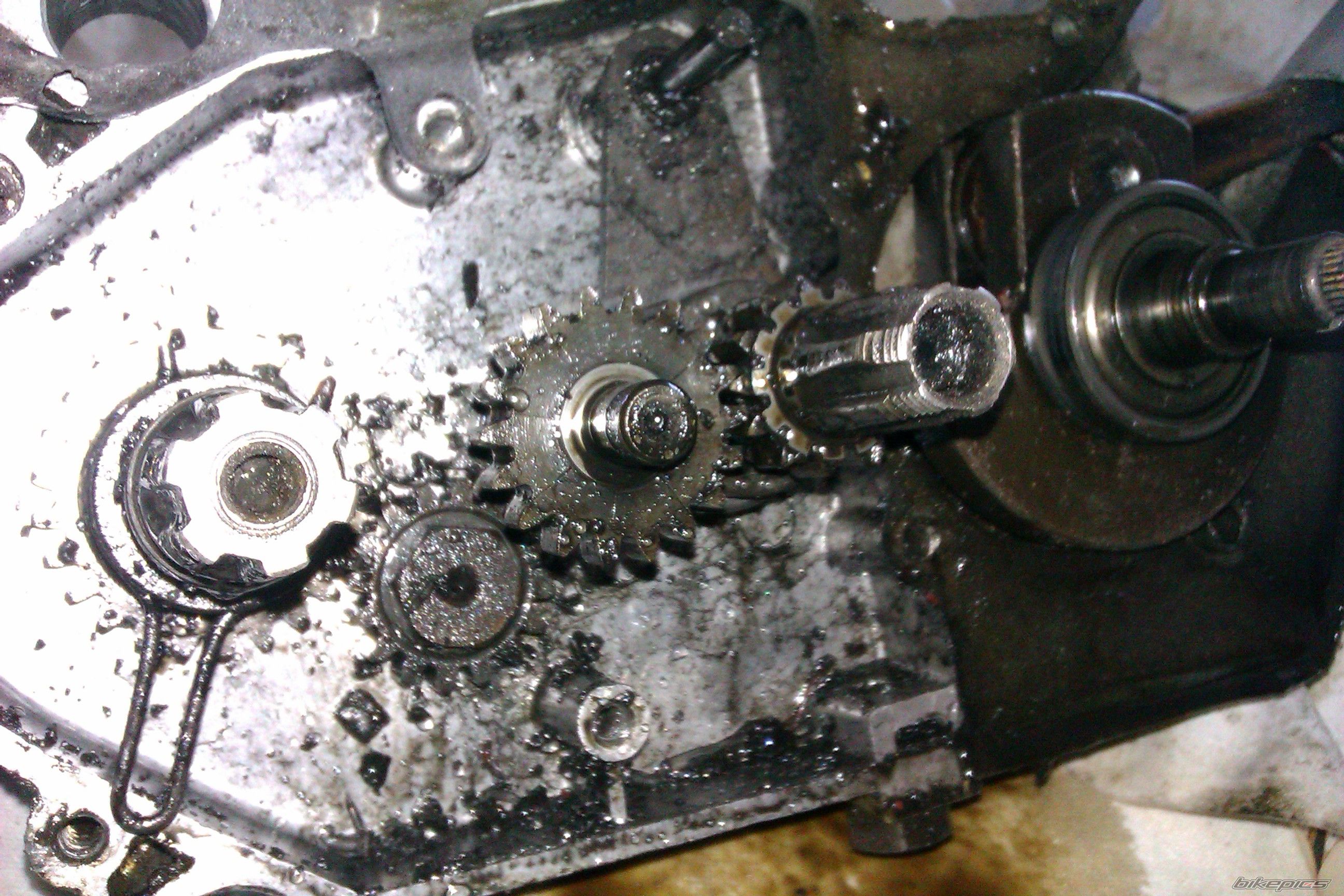Photo 2666442