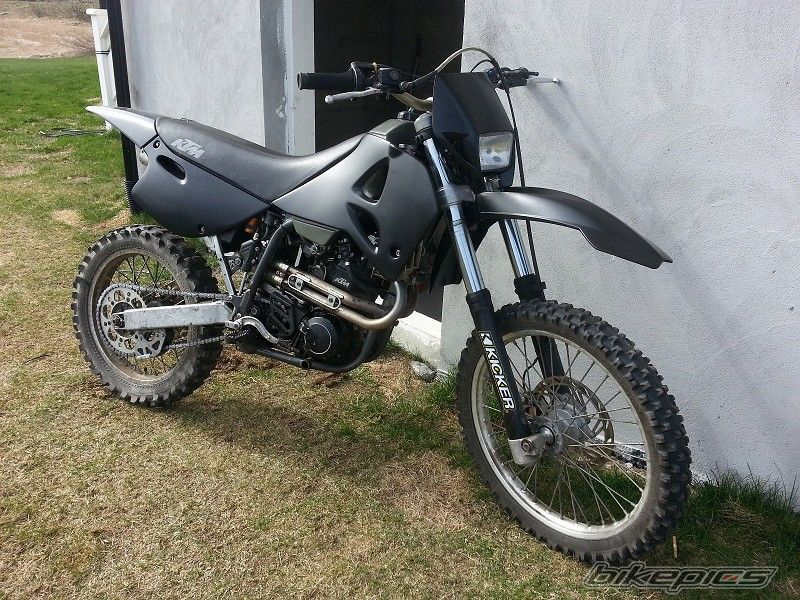 Photo 2666604