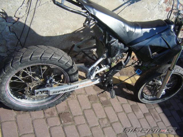 Photo 2666808