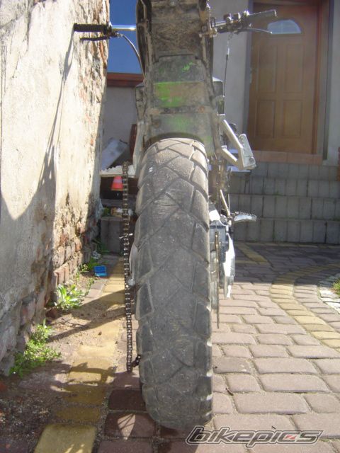 Photo 2666809
