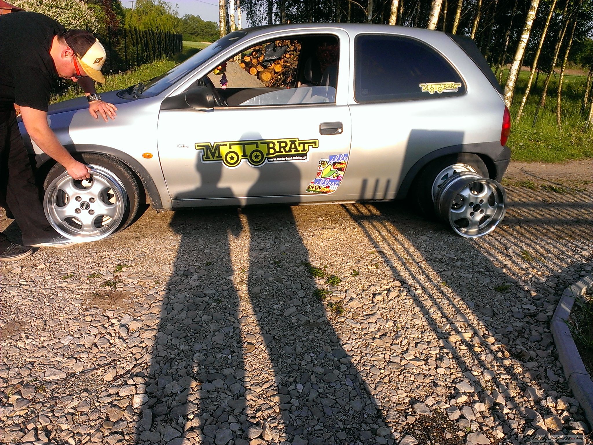 Photo 2666812