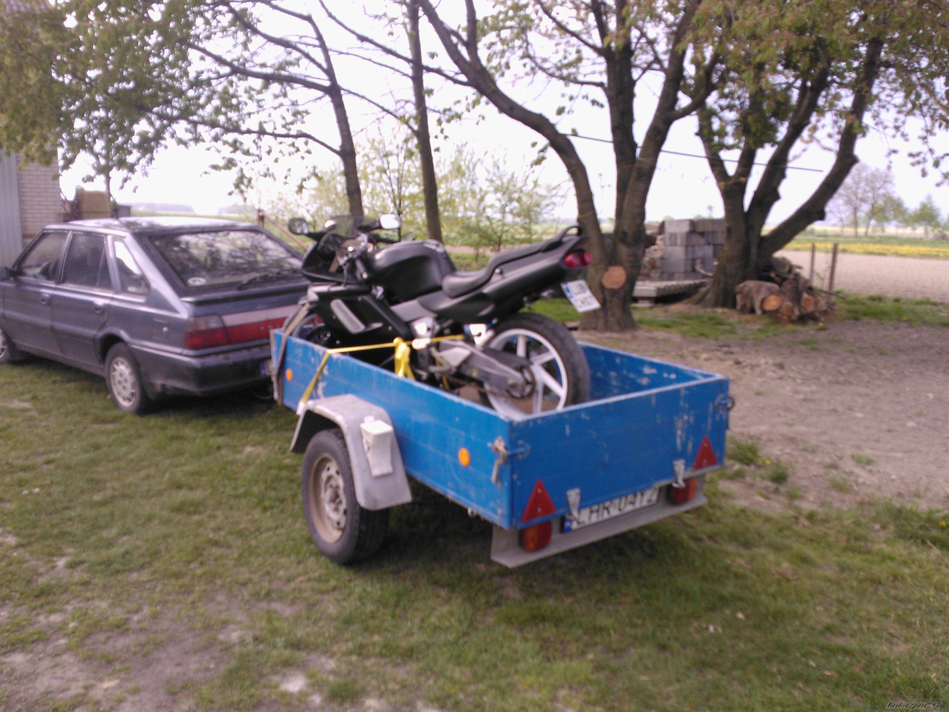 Photo 2666838