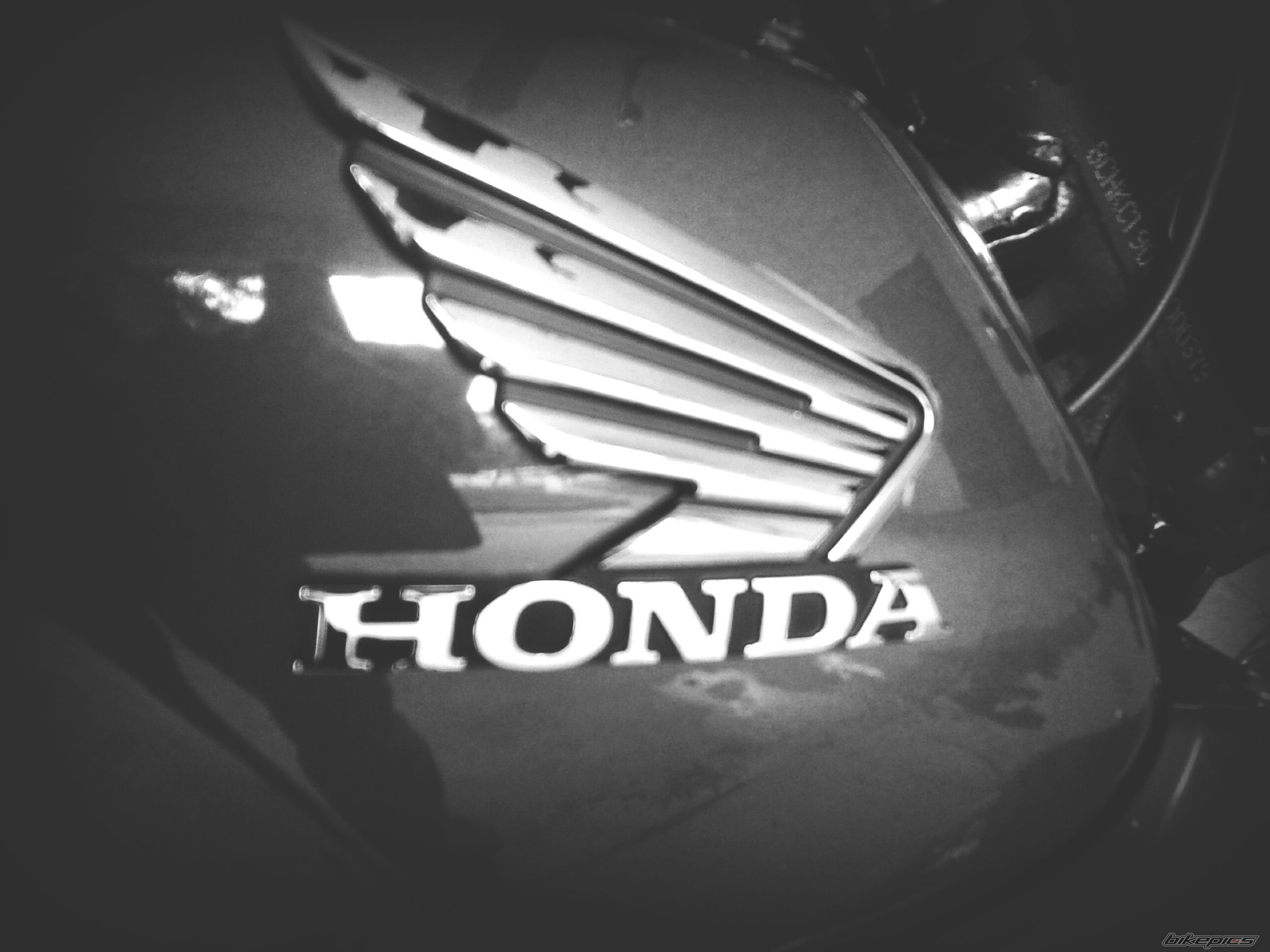 Photo 2666842