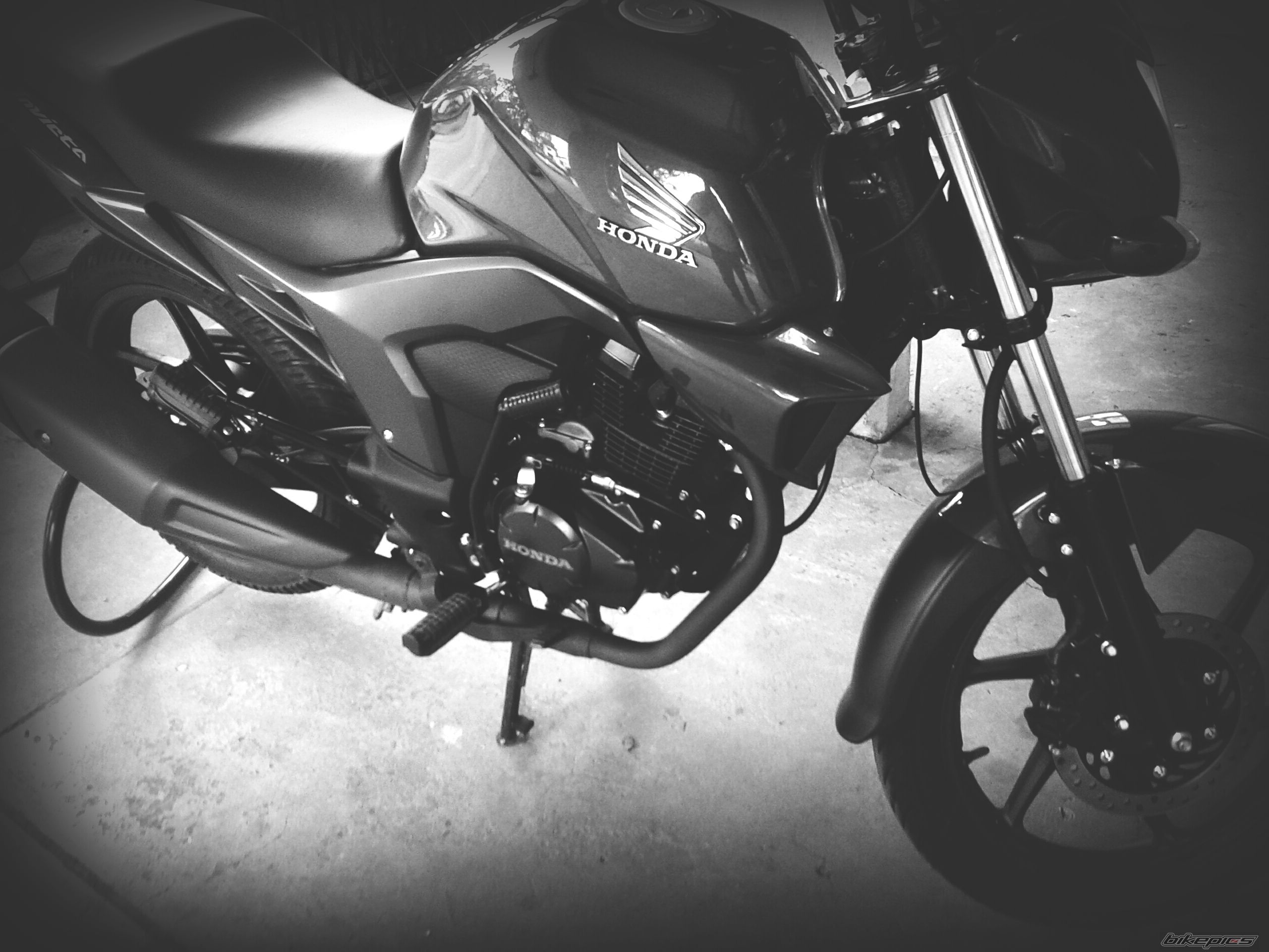 Photo 2666846