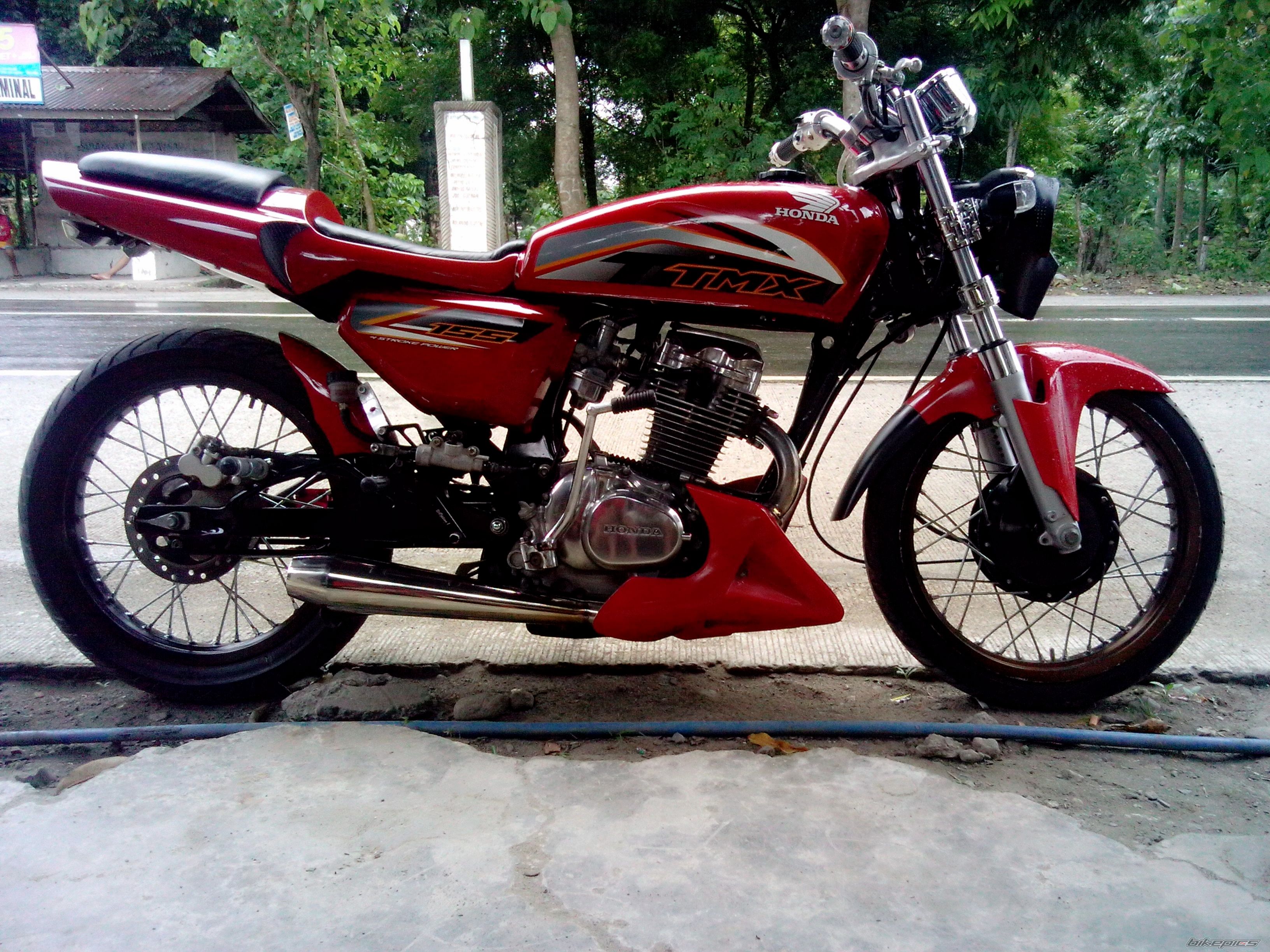 Photo 2667053
