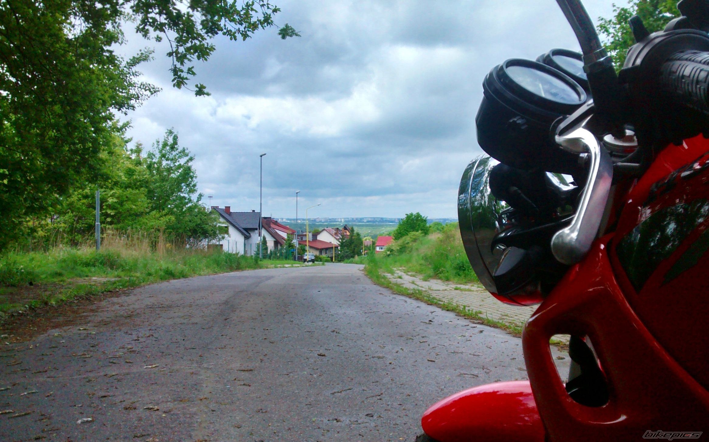 Bike Photo 2667101