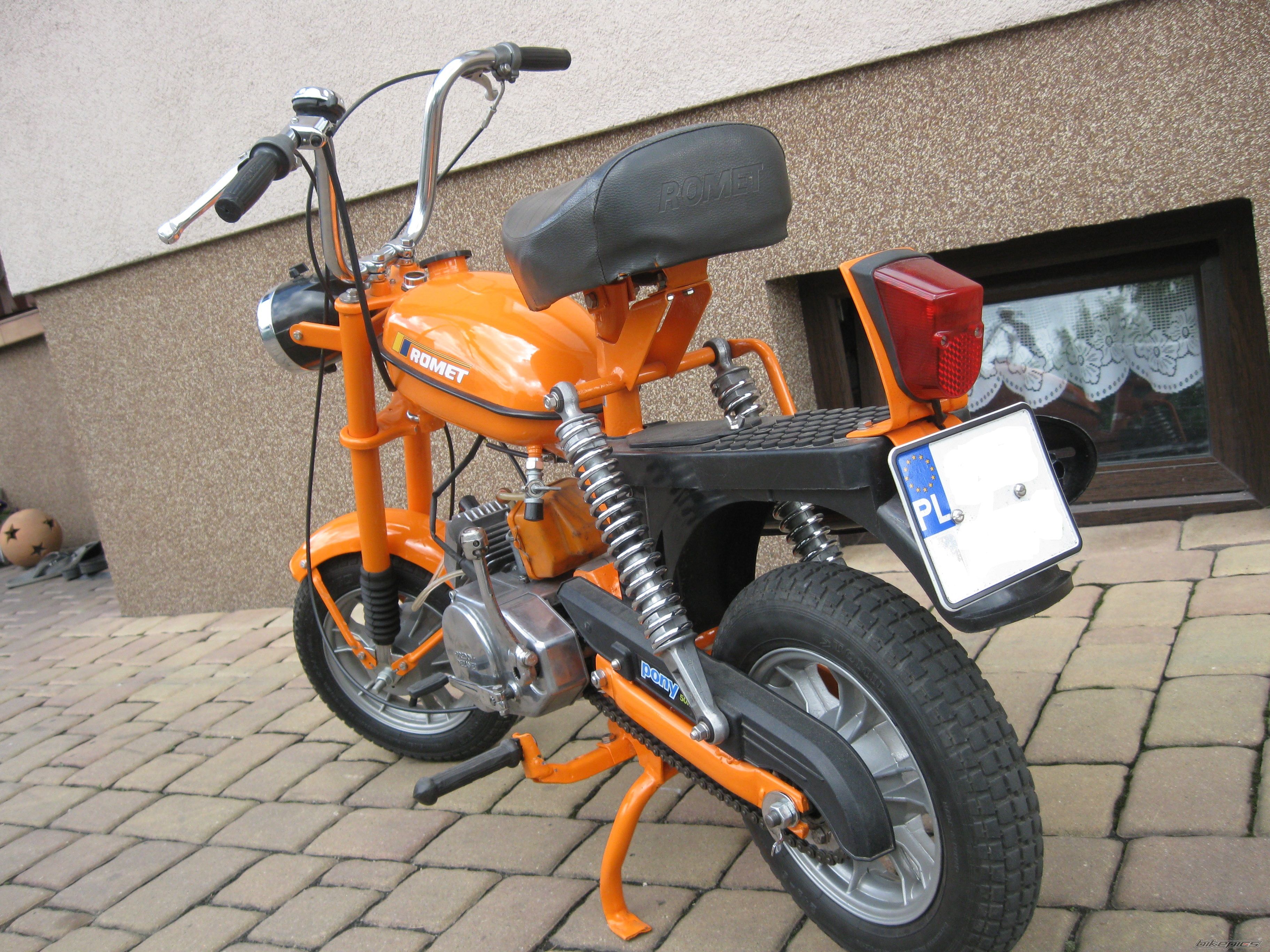 Bike Photo 2667210