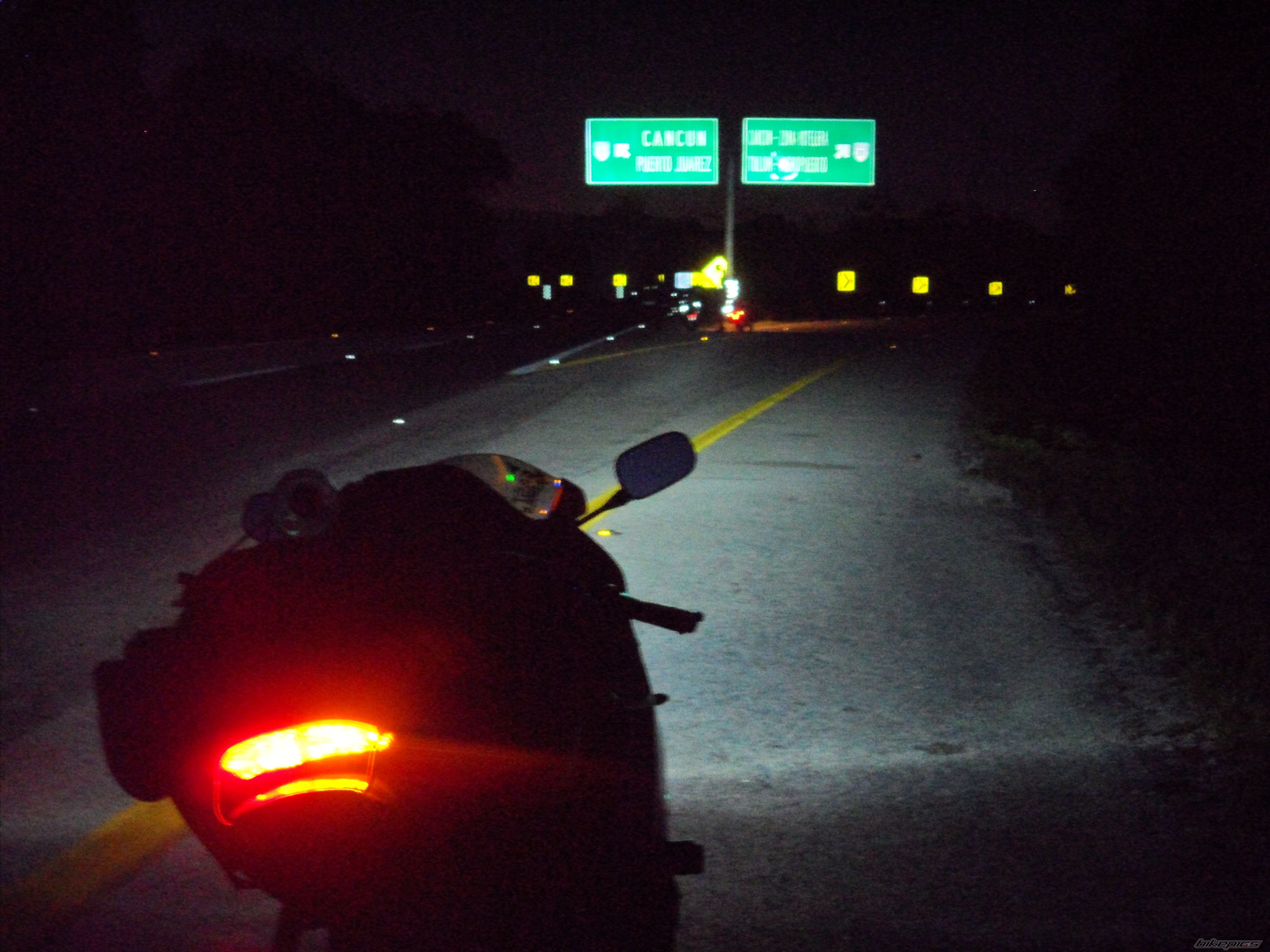 Photo 2667331