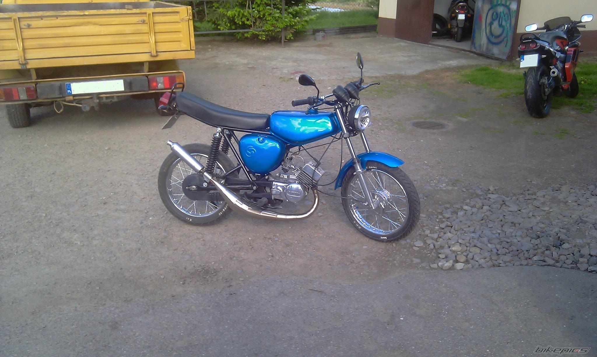 Photo 2667356