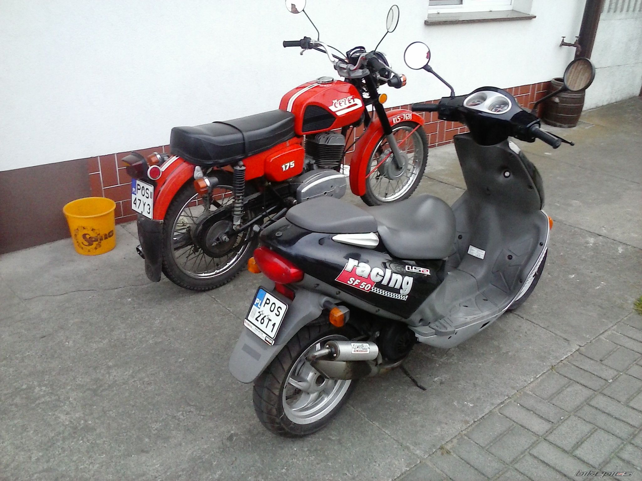 Photo 2667359