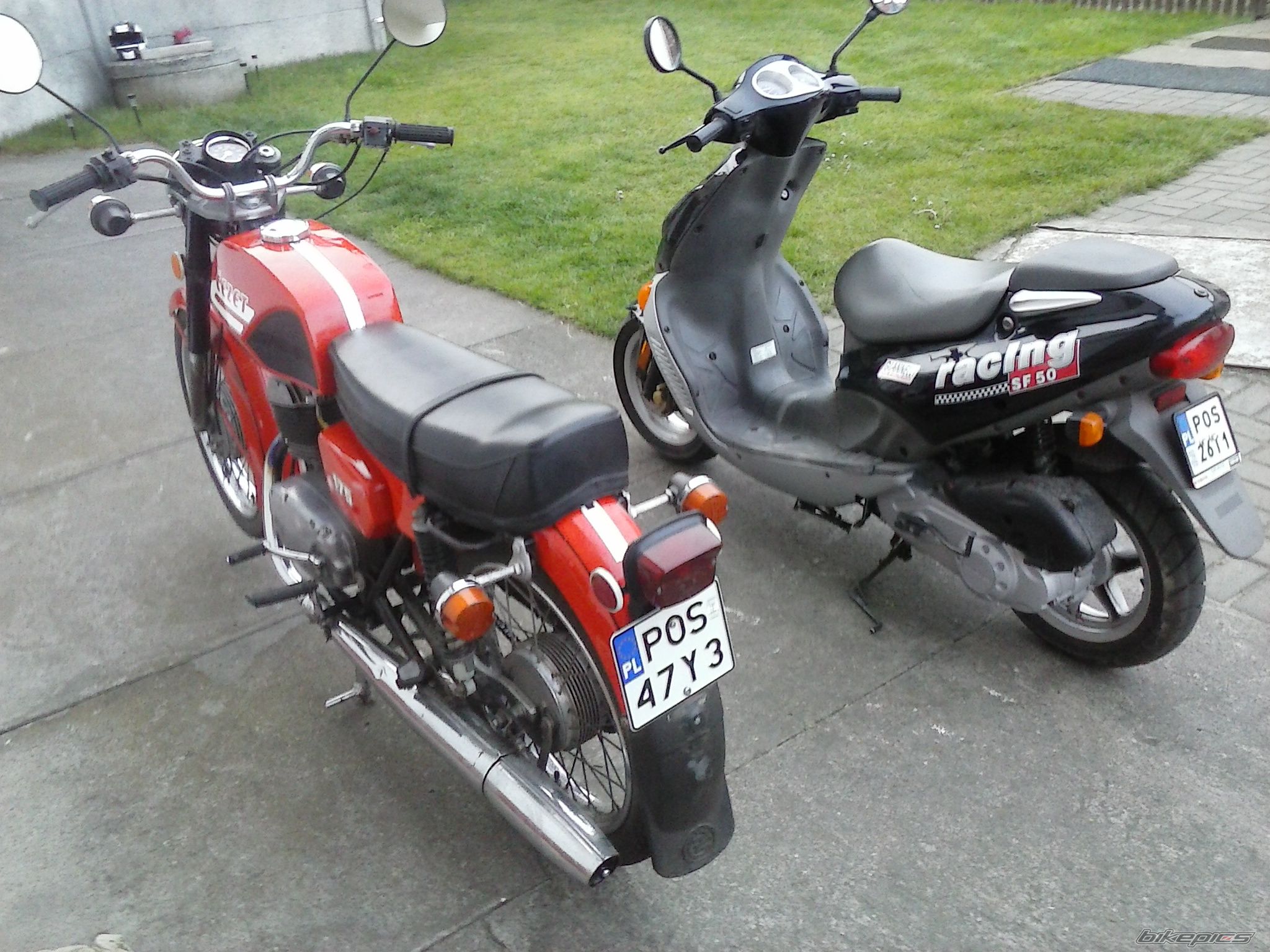 Photo 2667362
