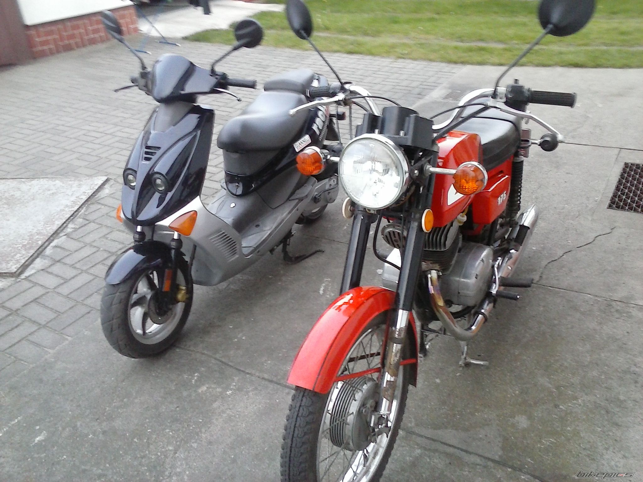 Photo 2667364